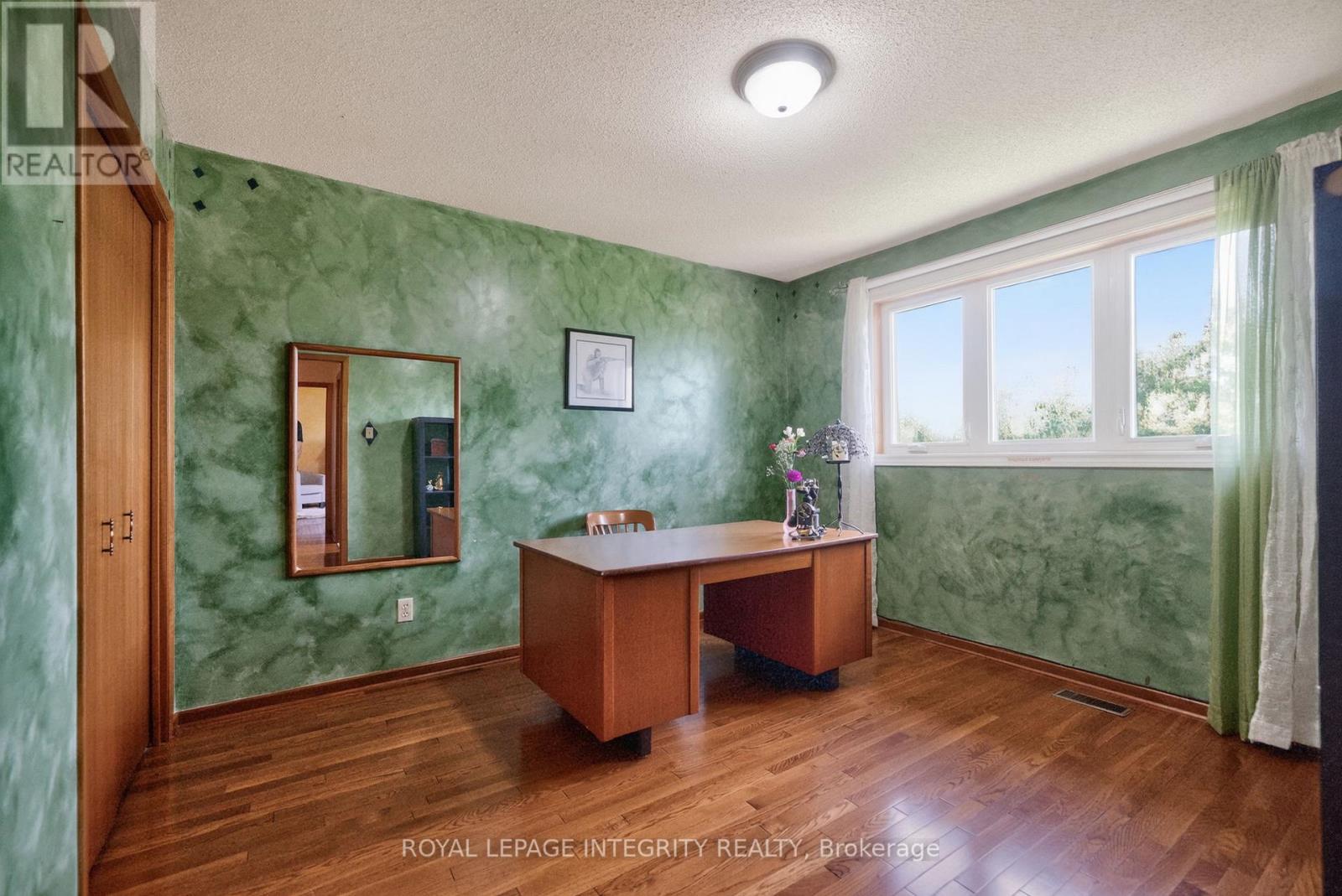 1409 Lepage Avenue, Ottawa, Ontario  K1Z 8M8 - Photo 25 - X13230884