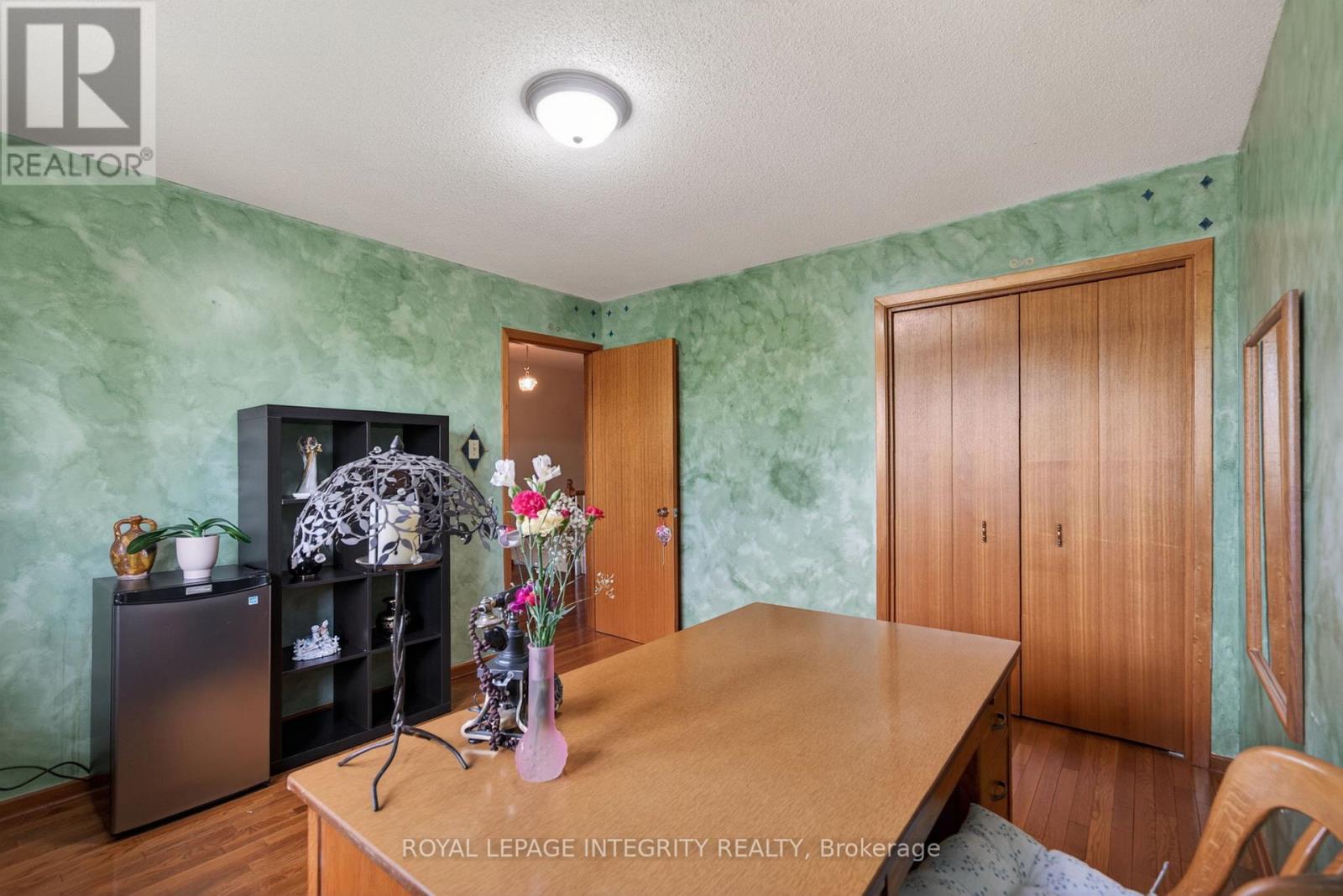 1409 Lepage Avenue, Ottawa, Ontario  K1Z 8M8 - Photo 26 - X13230884