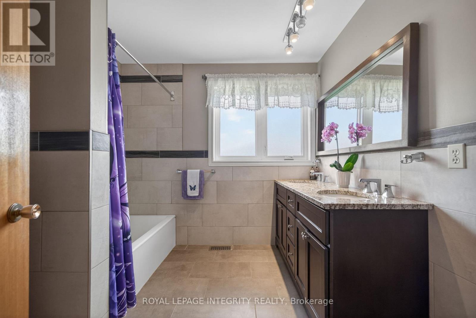 1409 Lepage Avenue, Ottawa, Ontario  K1Z 8M8 - Photo 27 - X13230884