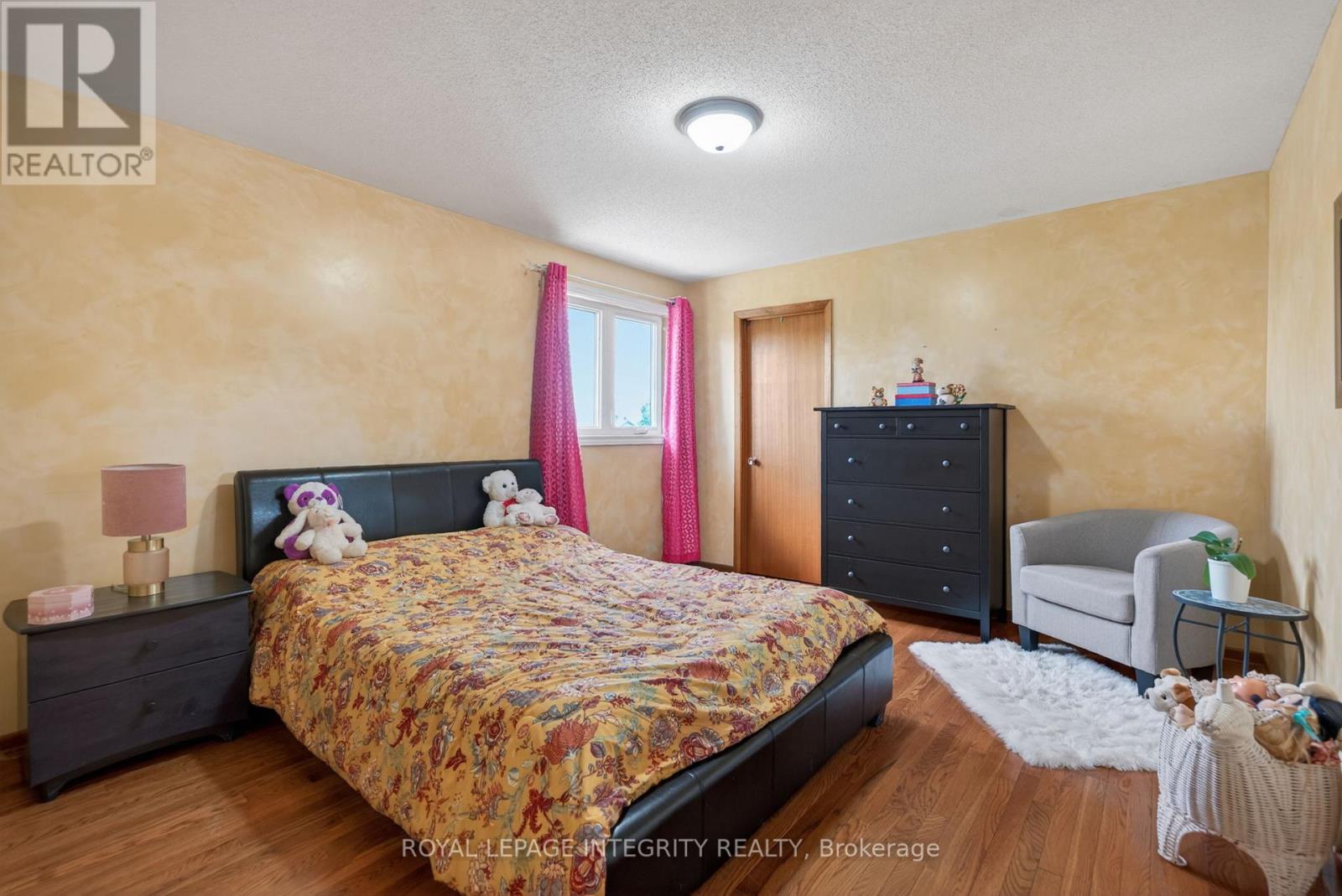 1409 Lepage Avenue, Ottawa, Ontario  K1Z 8M8 - Photo 28 - X13230884