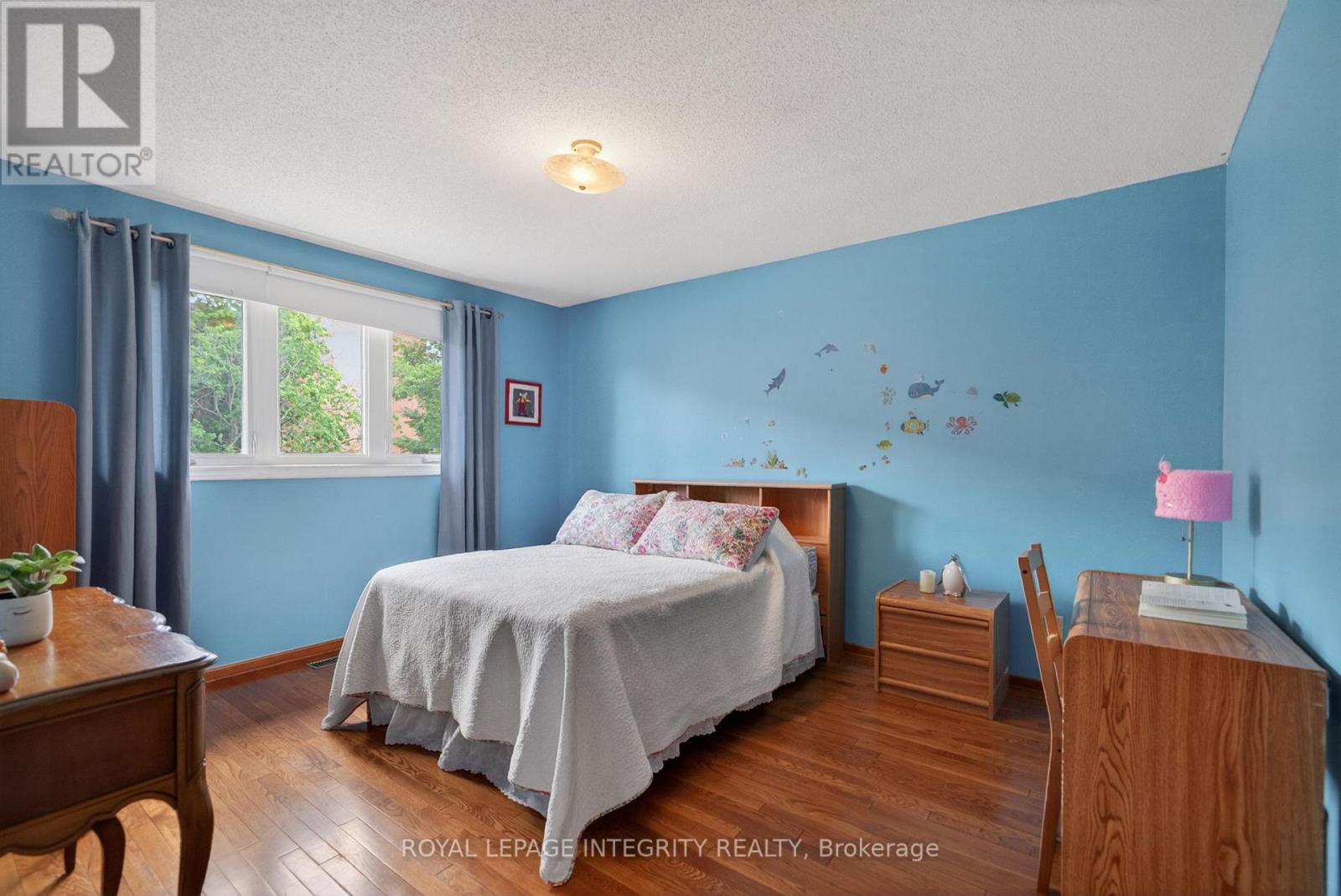 1409 Lepage Avenue, Ottawa, Ontario  K1Z 8M8 - Photo 29 - X13230884