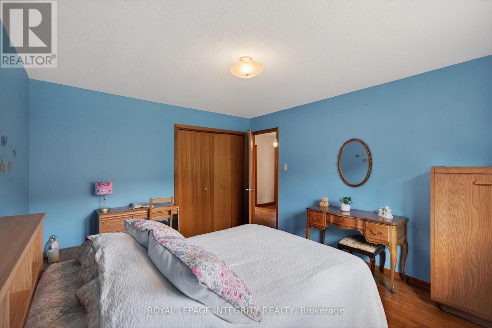 1409 Lepage Avenue, Ottawa, Ontario  K1Z 8M8 - Photo 30 - X13230884