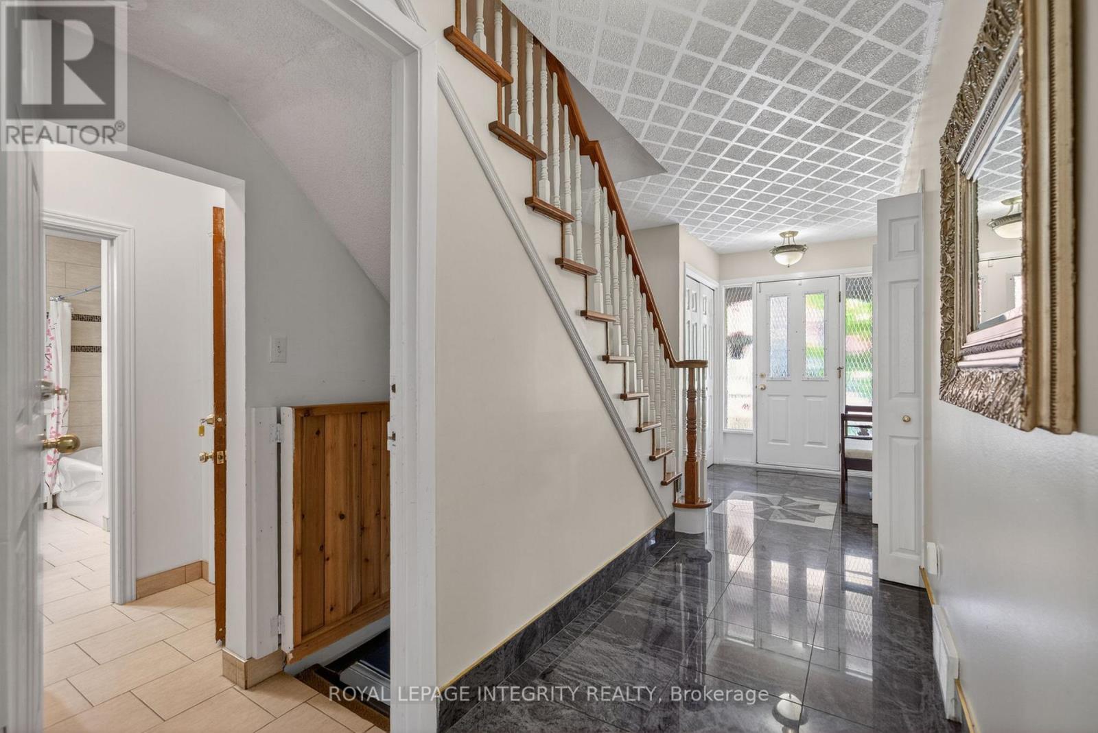 1409 Lepage Avenue, Ottawa, Ontario  K1Z 8M8 - Photo 31 - X13230884