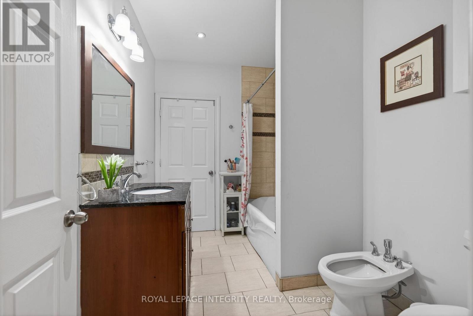 1409 Lepage Avenue, Ottawa, Ontario  K1Z 8M8 - Photo 32 - X13230884