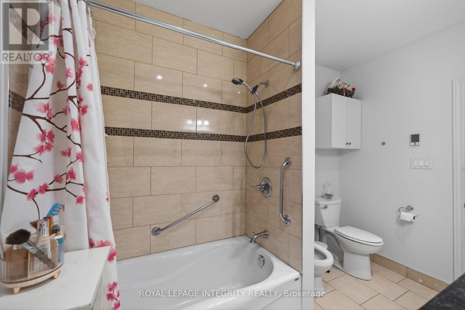 1409 Lepage Avenue, Ottawa, Ontario  K1Z 8M8 - Photo 33 - X13230884
