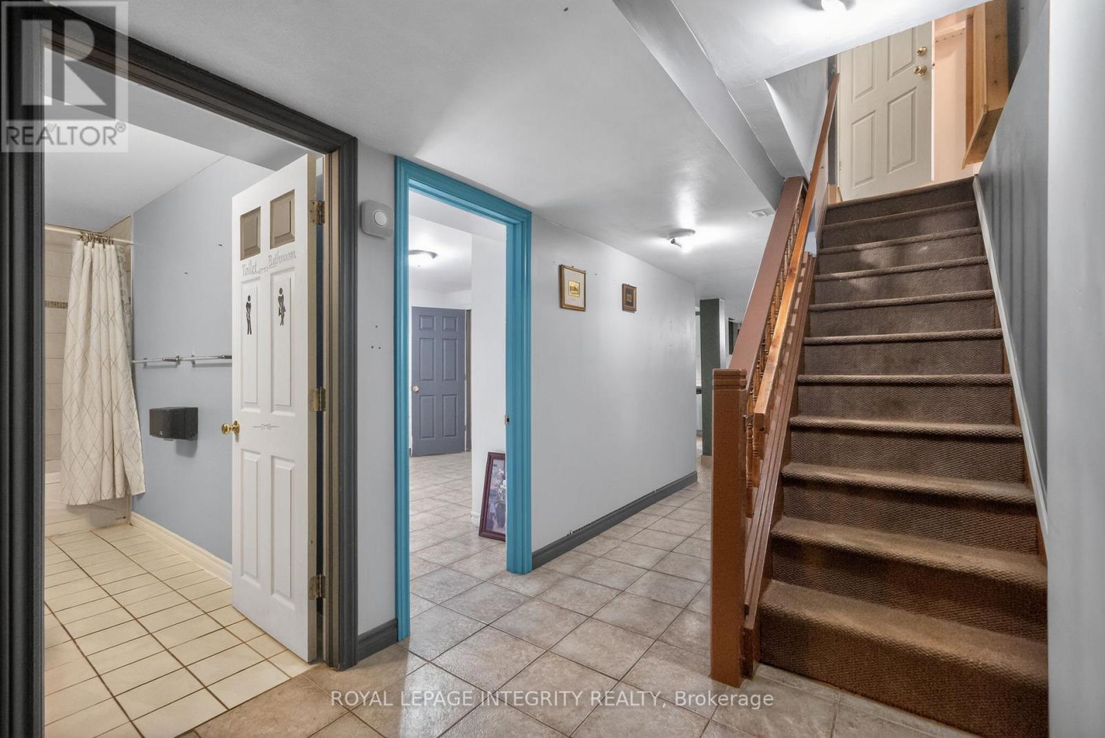 1409 Lepage Avenue, Ottawa, Ontario  K1Z 8M8 - Photo 34 - X13230884