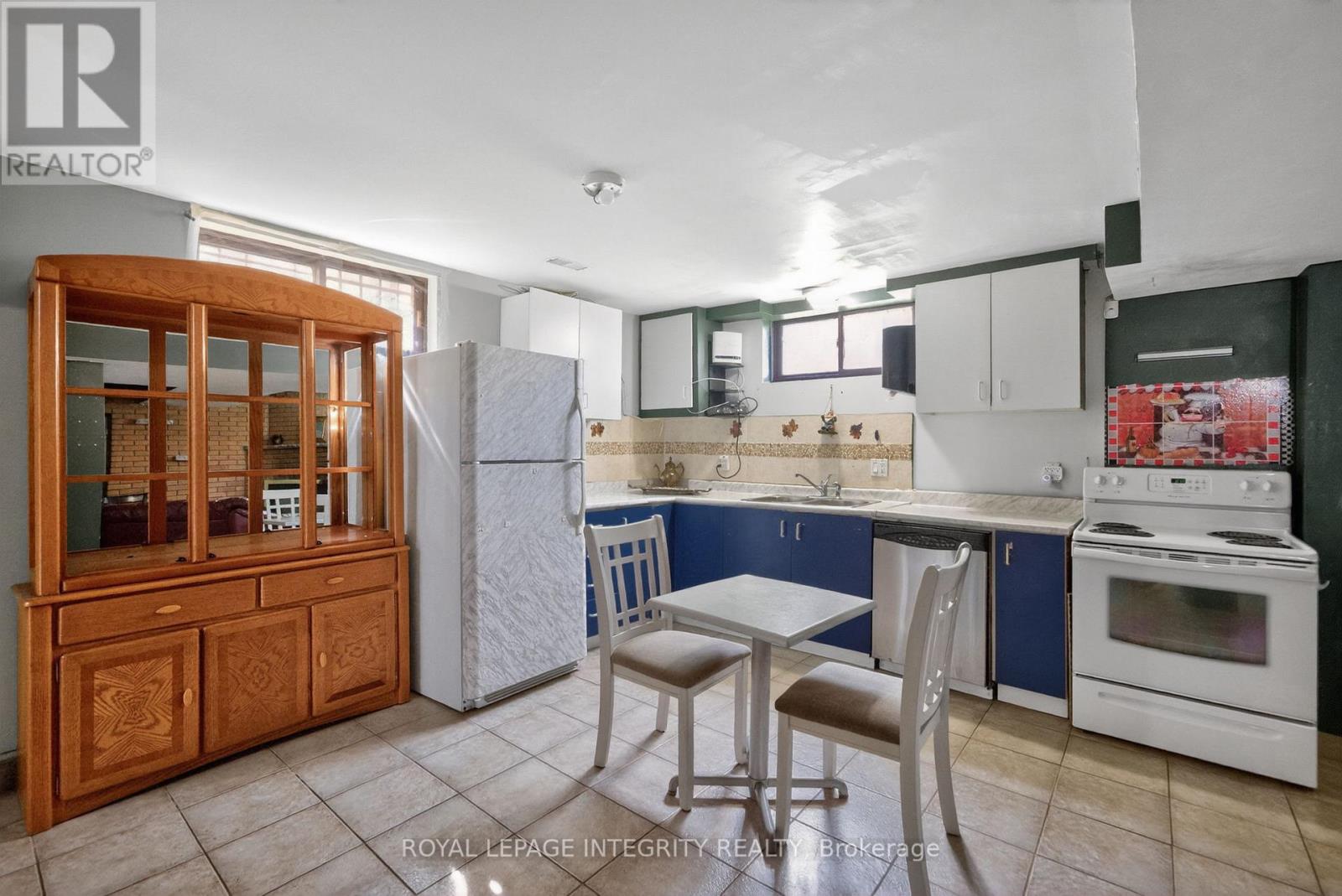 1409 Lepage Avenue, Ottawa, Ontario  K1Z 8M8 - Photo 35 - X13230884