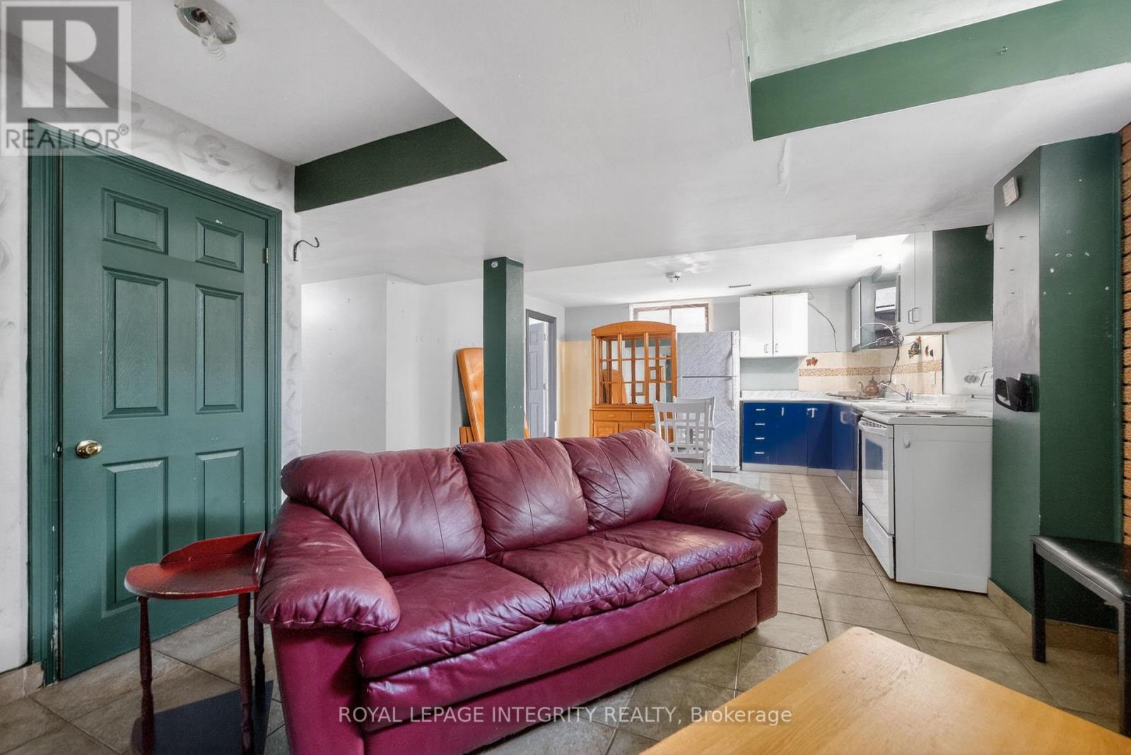 1409 Lepage Avenue, Ottawa, Ontario  K1Z 8M8 - Photo 36 - X13230884