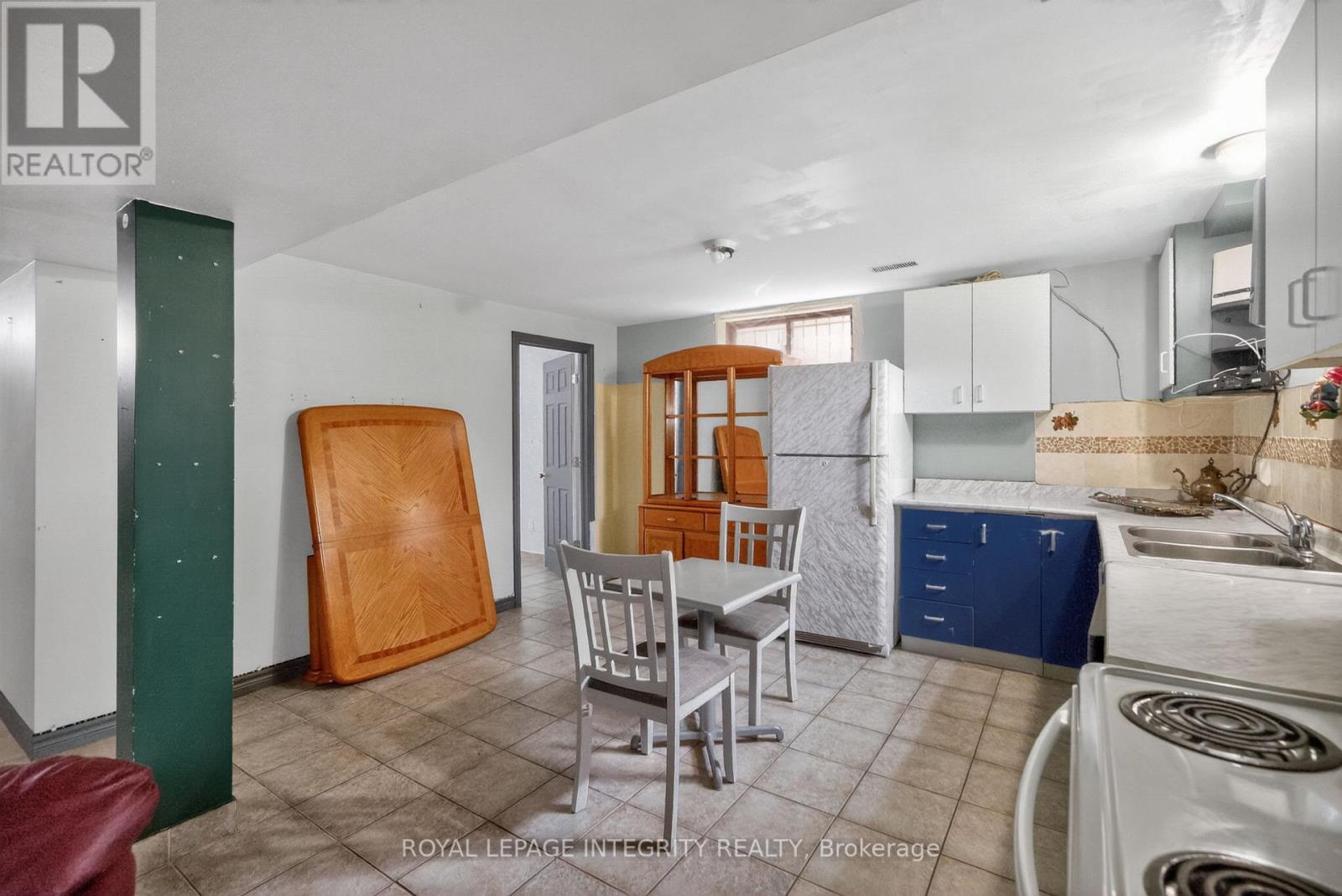 1409 Lepage Avenue, Ottawa, Ontario  K1Z 8M8 - Photo 37 - X13230884