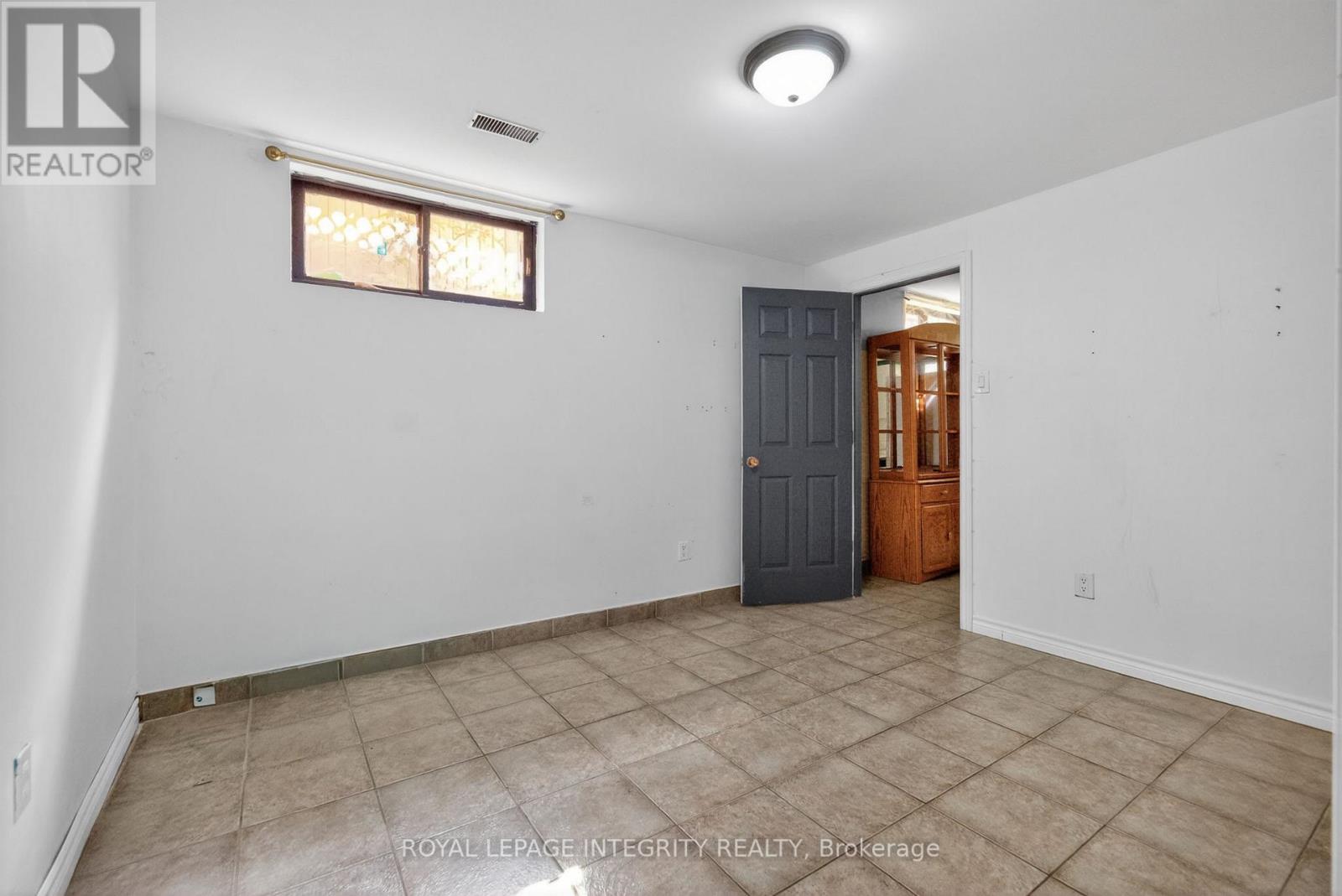 1409 Lepage Avenue, Ottawa, Ontario  K1Z 8M8 - Photo 40 - X13230884