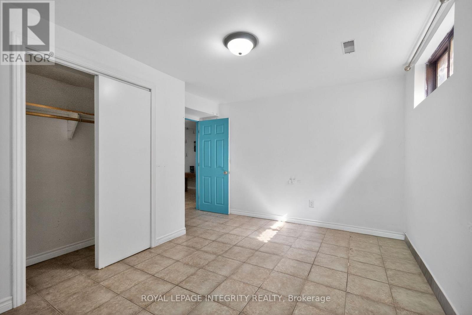1409 Lepage Avenue, Ottawa, Ontario  K1Z 8M8 - Photo 41 - X13230884