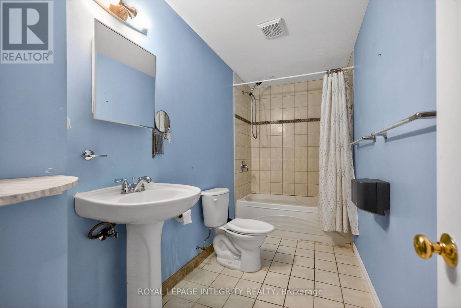 1409 Lepage Avenue, Ottawa, Ontario  K1Z 8M8 - Photo 42 - X13230884