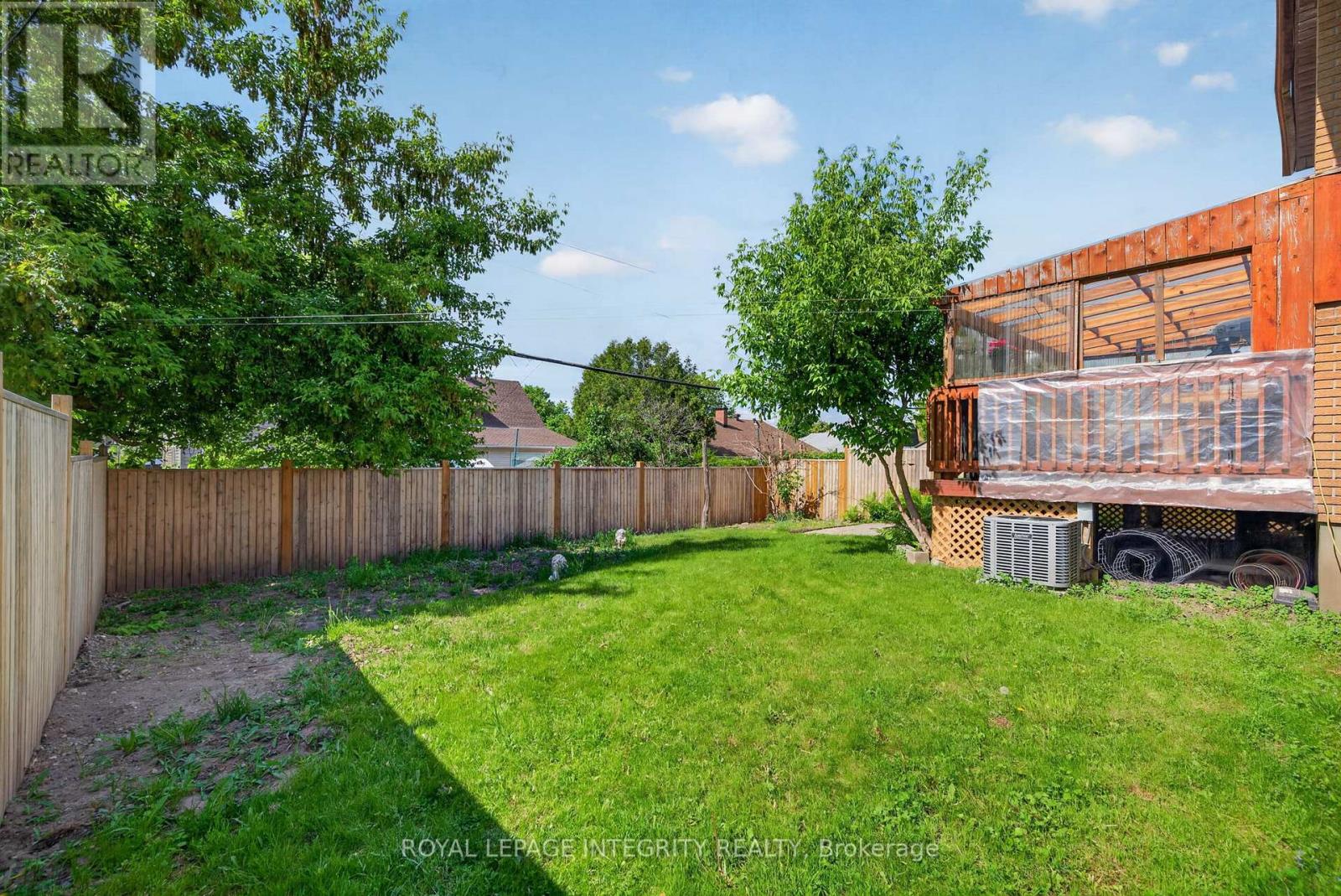 1409 Lepage Avenue, Ottawa, Ontario  K1Z 8M8 - Photo 43 - X13230884