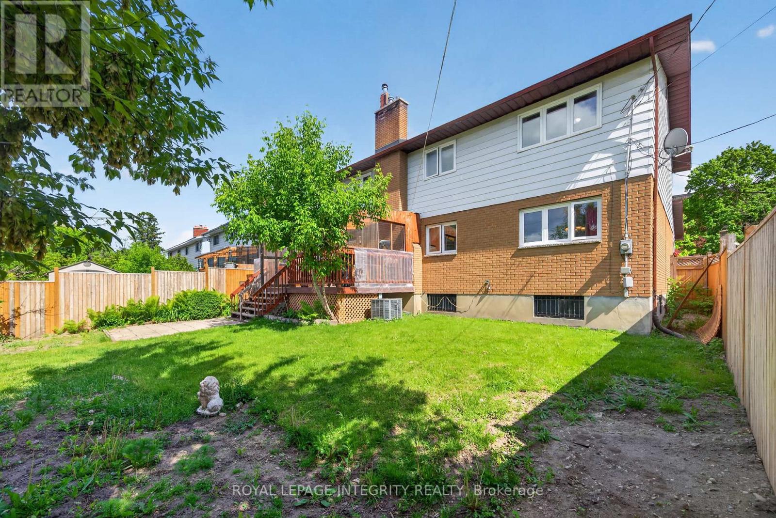 1409 Lepage Avenue, Ottawa, Ontario  K1Z 8M8 - Photo 44 - X13230884