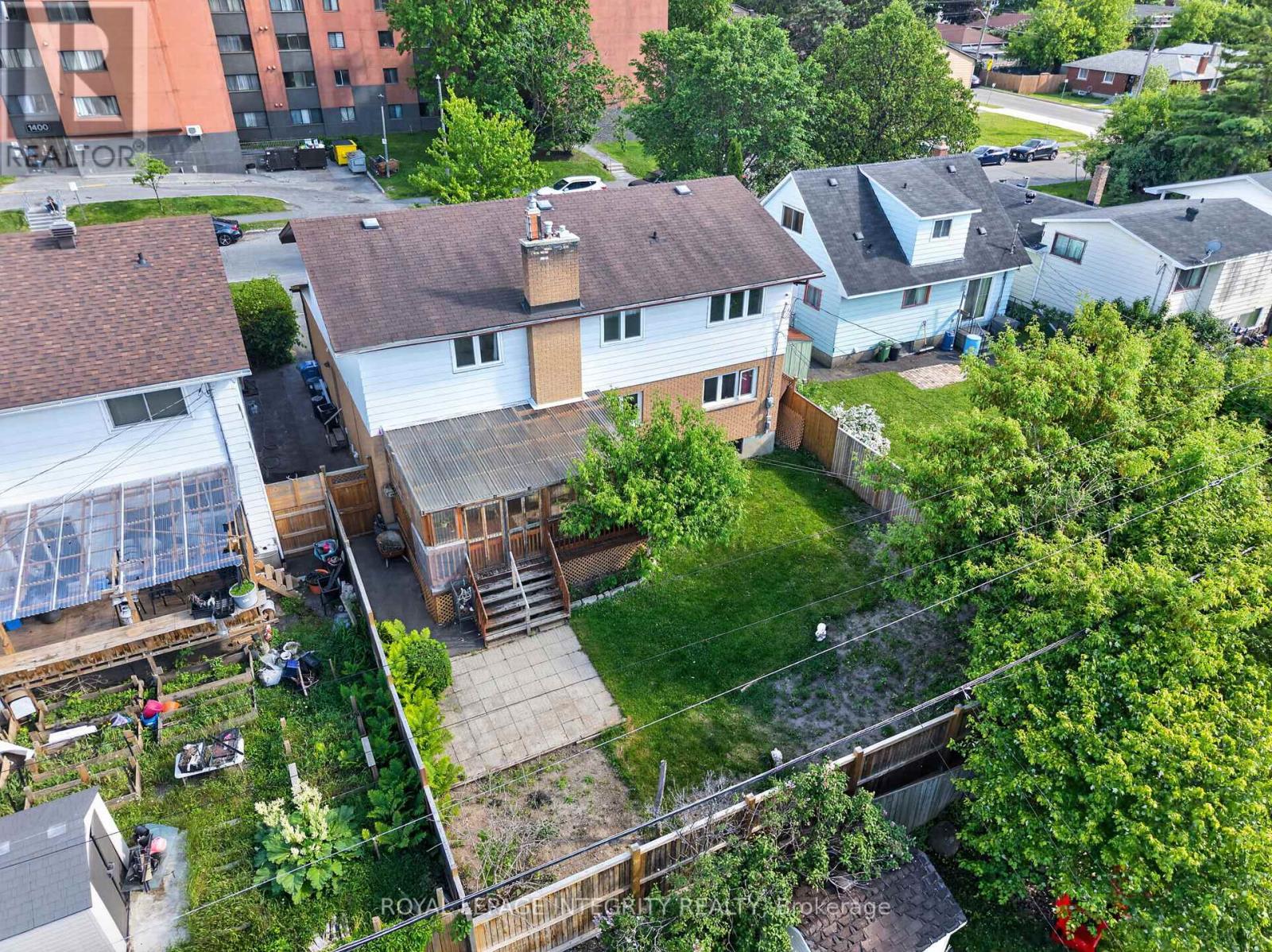 1409 Lepage Avenue, Ottawa, Ontario  K1Z 8M8 - Photo 45 - X13230884