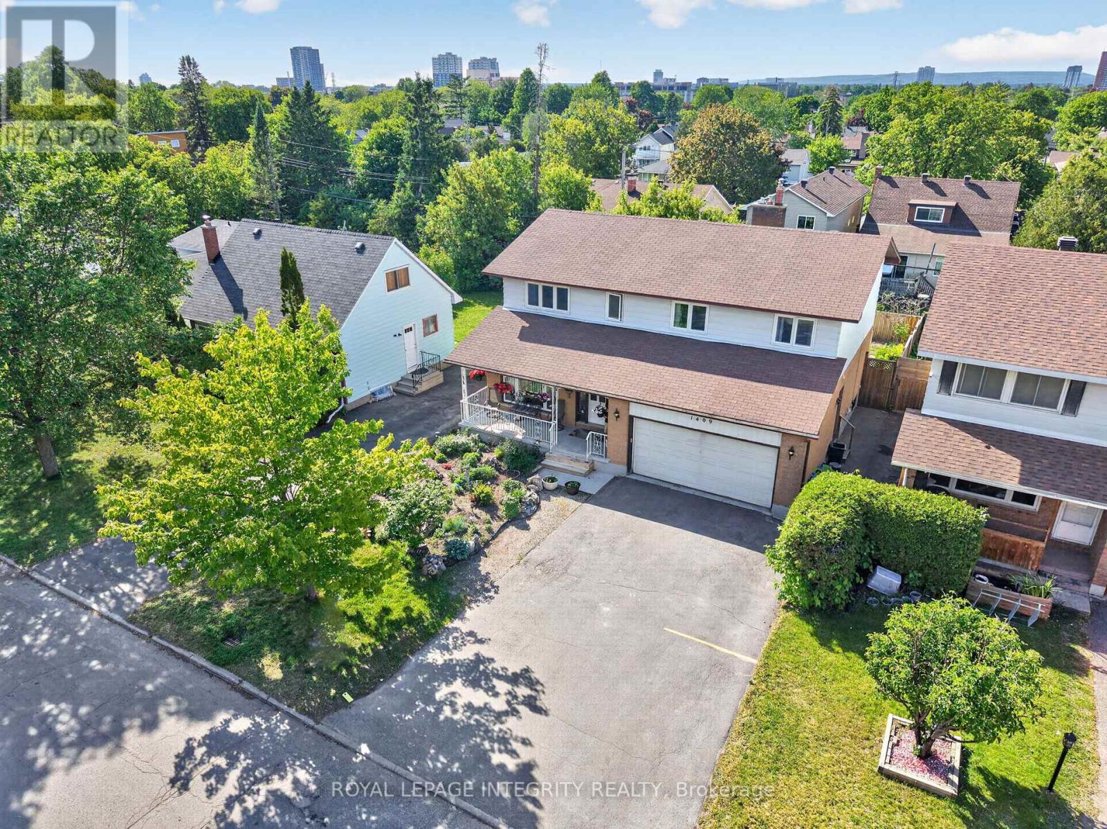 1409 Lepage Avenue, Ottawa, Ontario  K1Z 8M8 - Photo 46 - X13230884