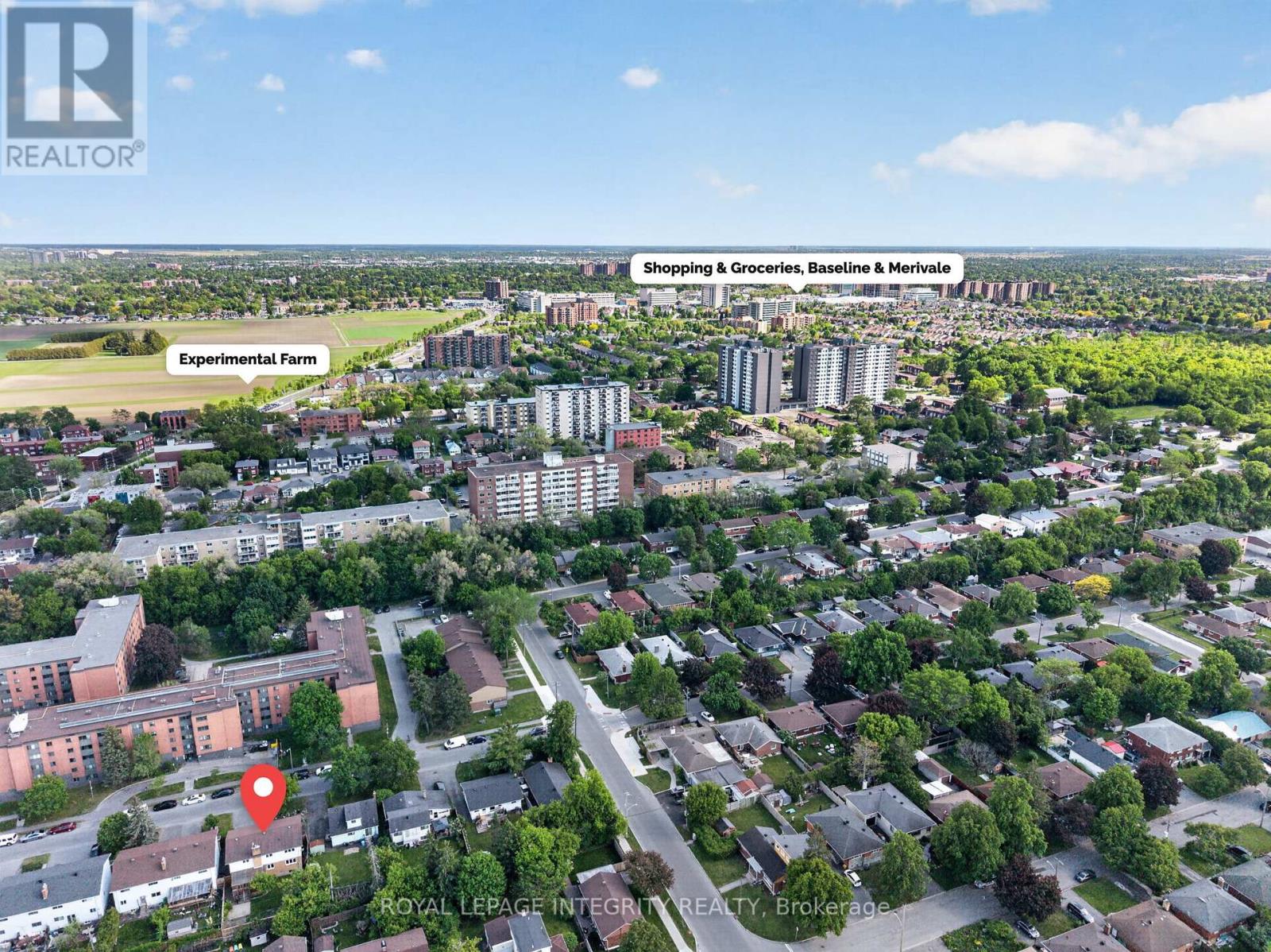 1409 Lepage Avenue, Ottawa, Ontario  K1Z 8M8 - Photo 47 - X13230884
