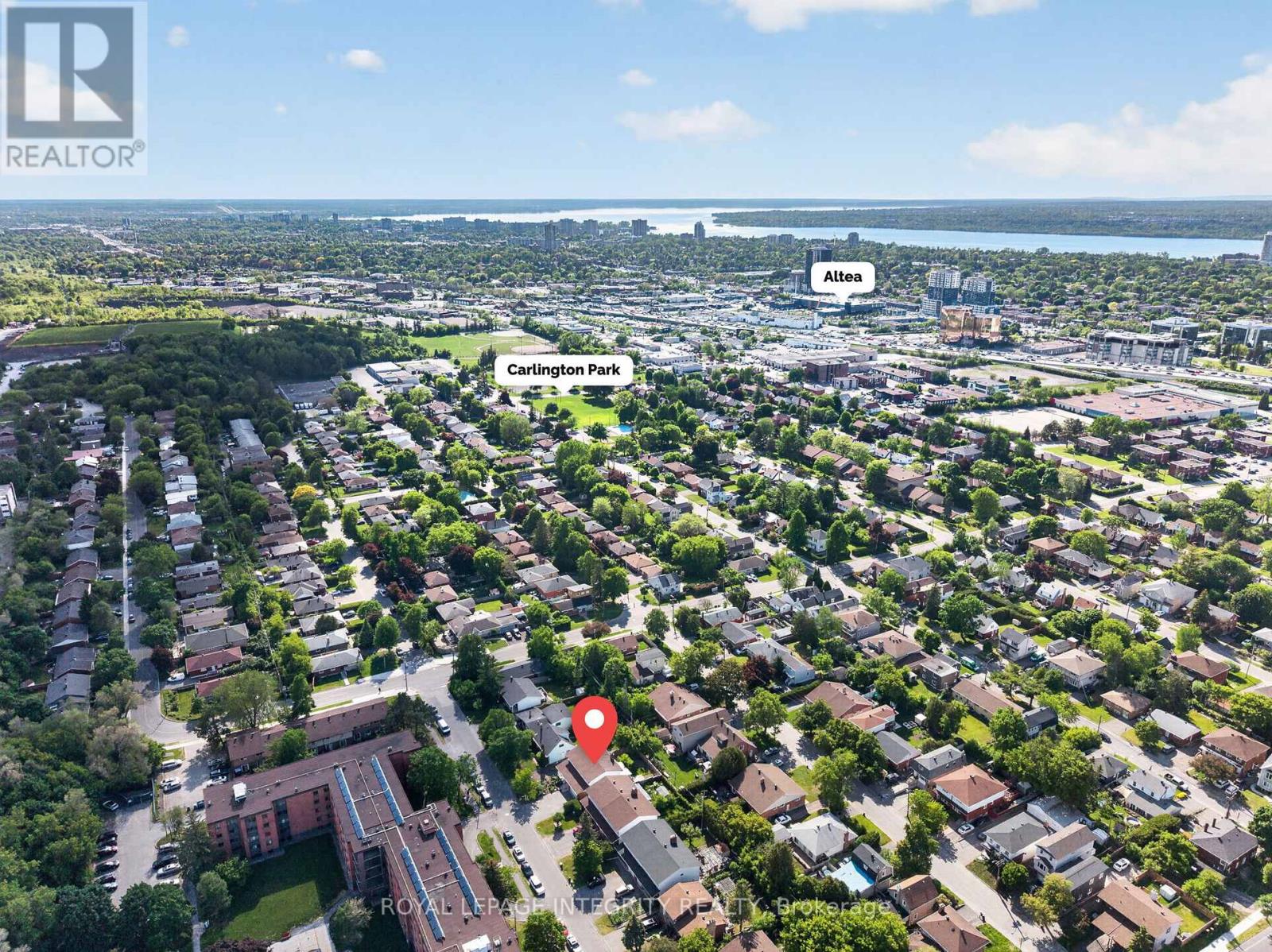 1409 Lepage Avenue, Ottawa, Ontario  K1Z 8M8 - Photo 49 - X13230884