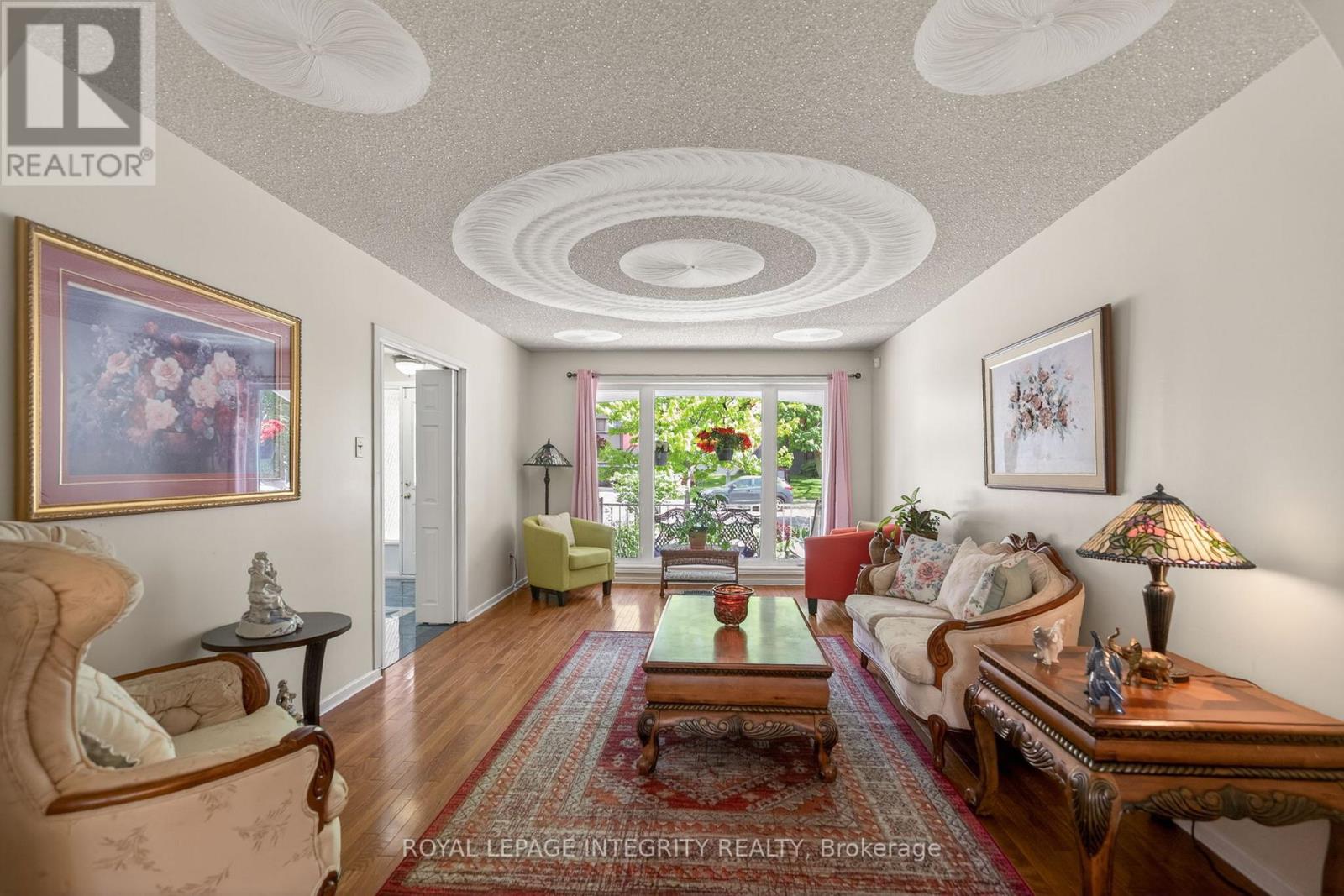 1409 Lepage Avenue, Ottawa, Ontario  K1Z 8M8 - Photo 6 - X13230884