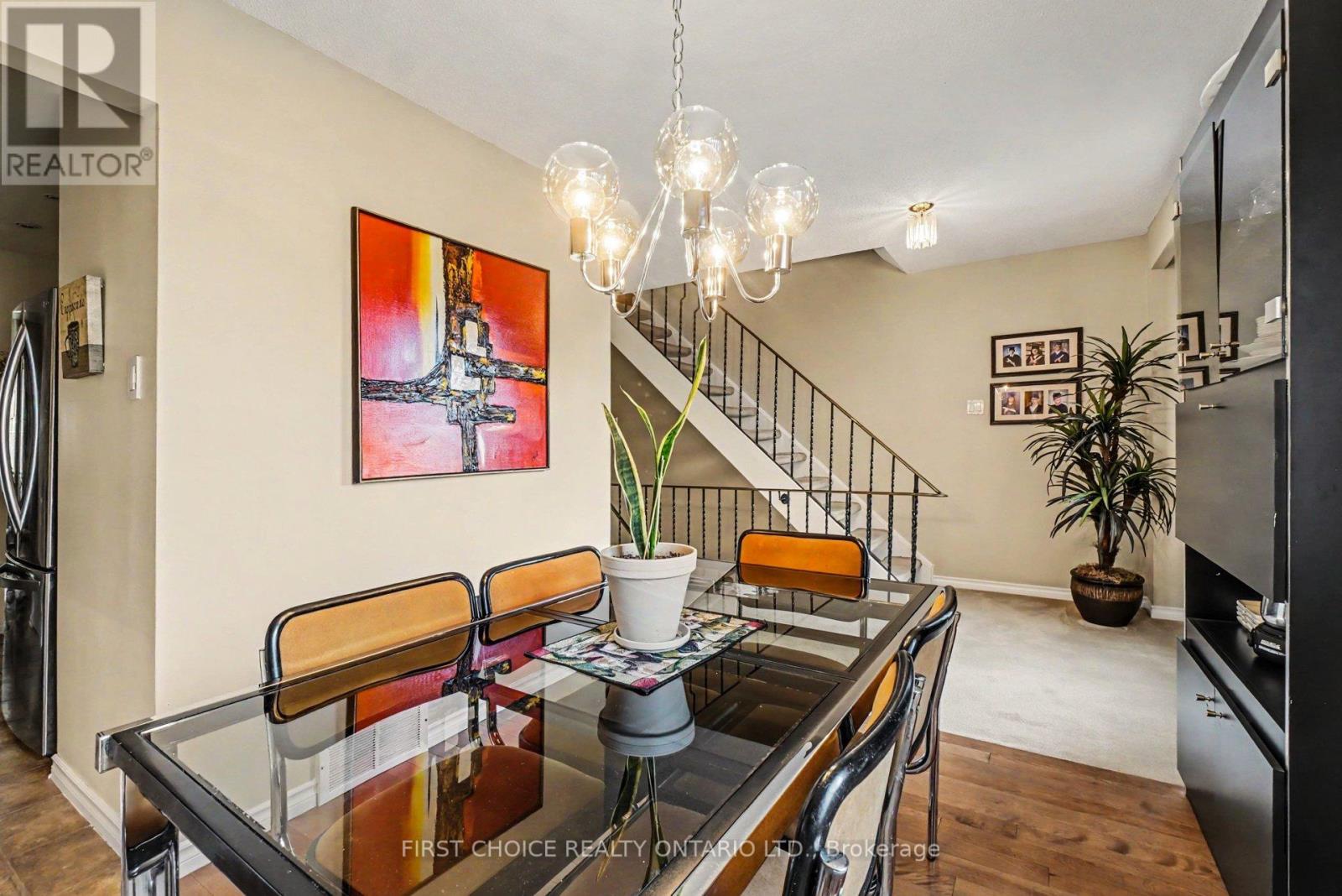 34 - 1793 Axminster Court, Ottawa, Ontario  K1C 1Z5 - Photo 10 - X13230946