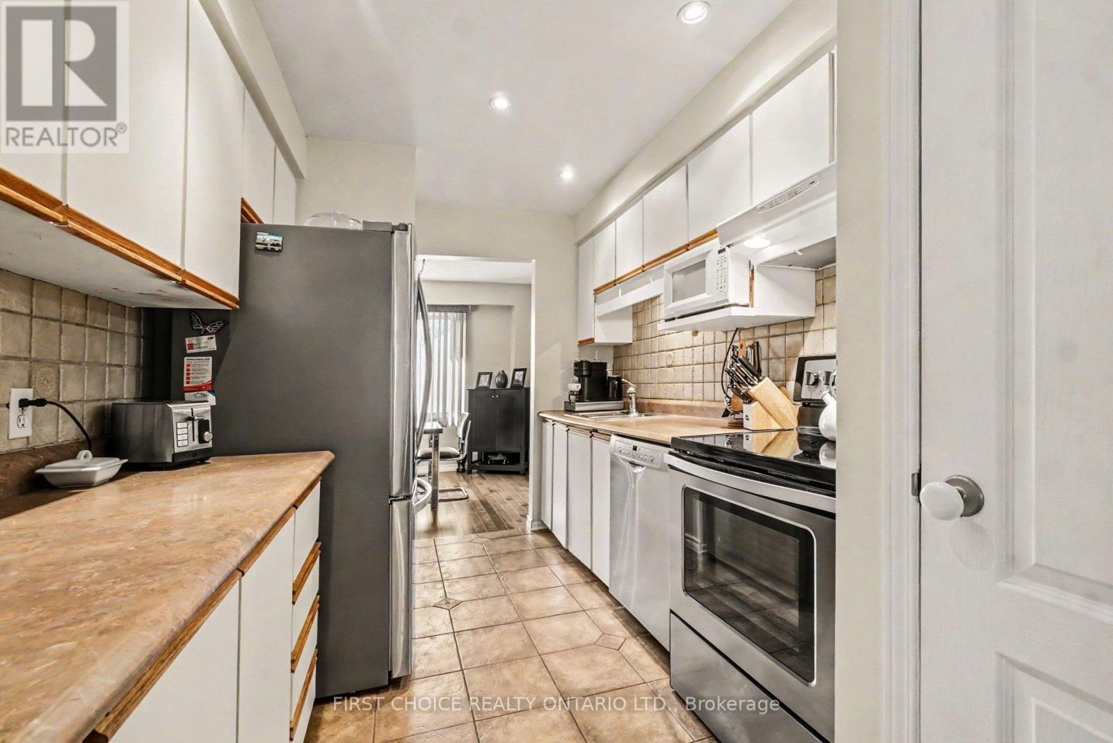 34 - 1793 Axminster Court, Ottawa, Ontario  K1C 1Z5 - Photo 11 - X13230946