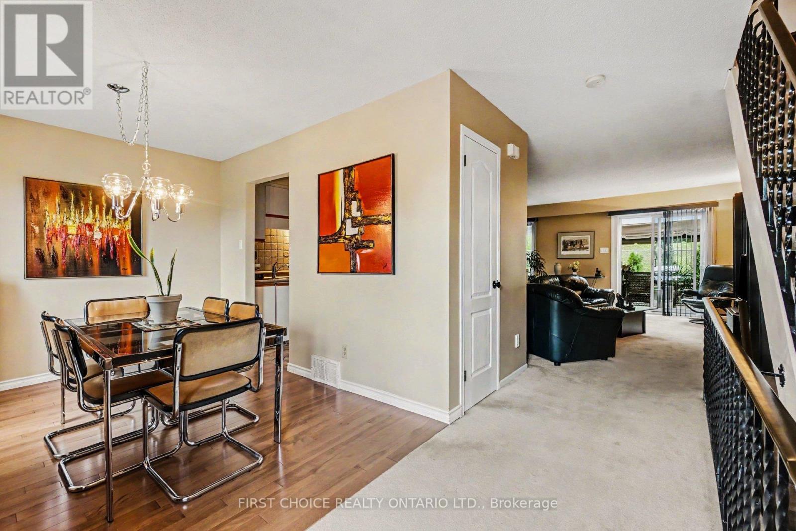 34 - 1793 Axminster Court, Ottawa, Ontario  K1C 1Z5 - Photo 13 - X13230946
