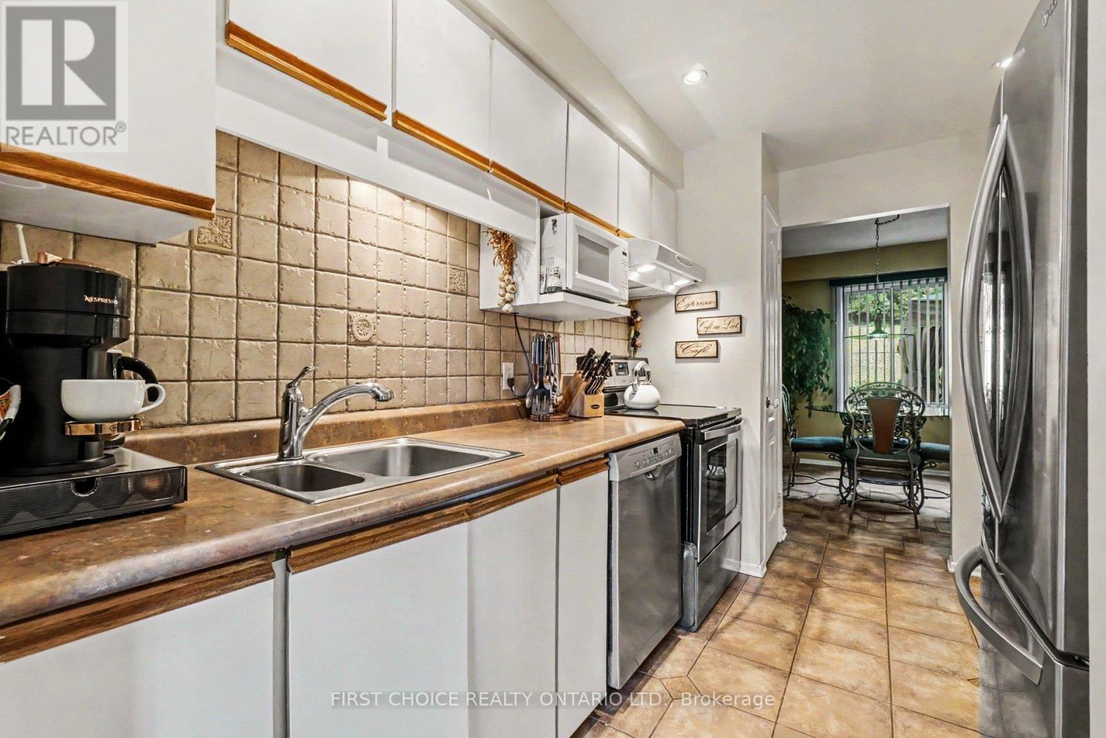 34 - 1793 Axminster Court, Ottawa, Ontario  K1C 1Z5 - Photo 14 - X13230946