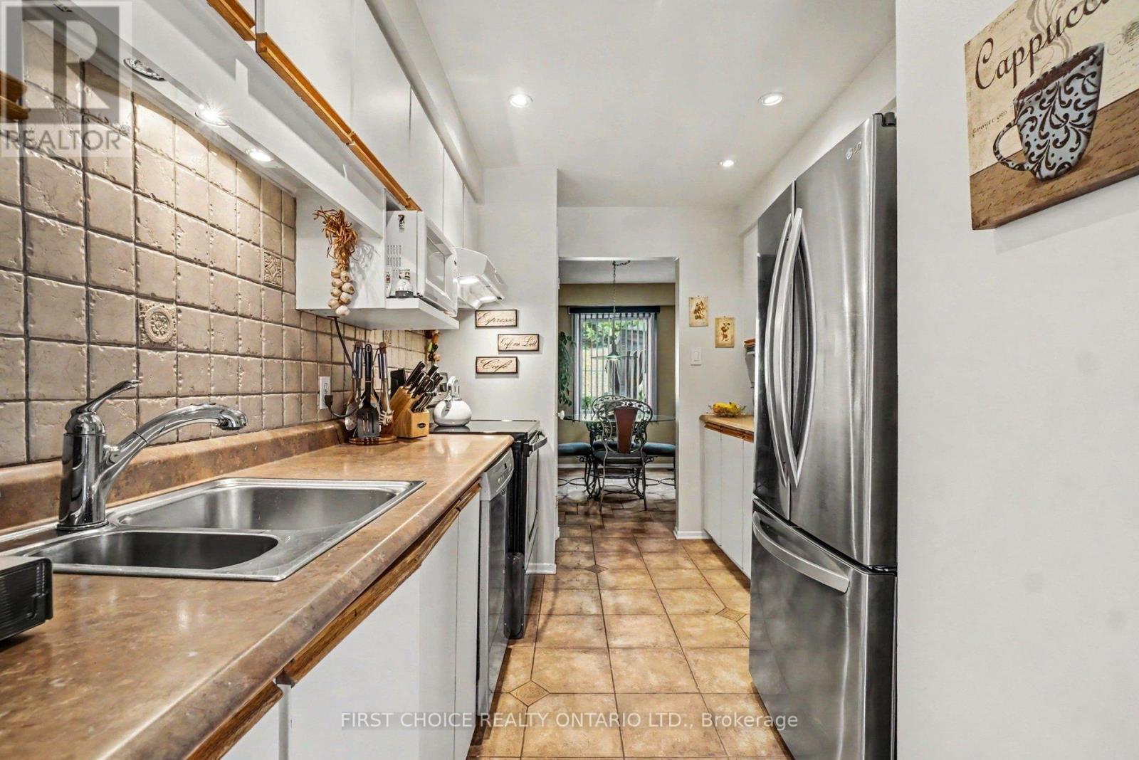 34 - 1793 Axminster Court, Ottawa, Ontario  K1C 1Z5 - Photo 15 - X13230946