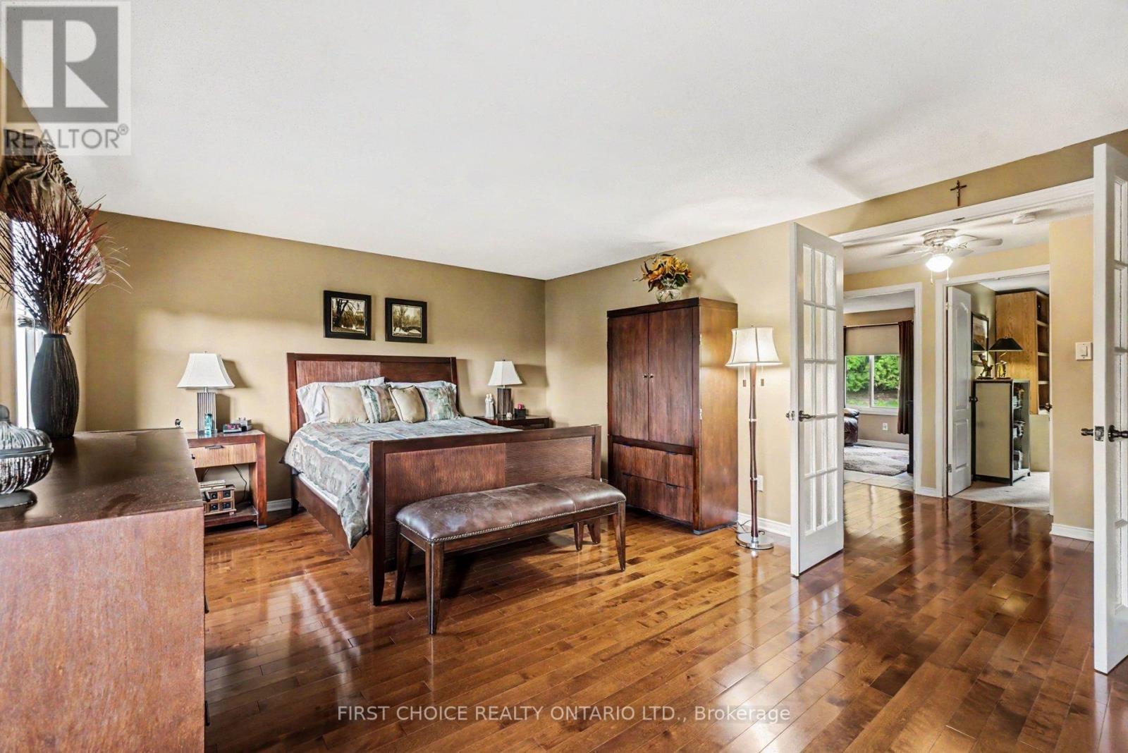 34 - 1793 Axminster Court, Ottawa, Ontario  K1C 1Z5 - Photo 16 - X13230946