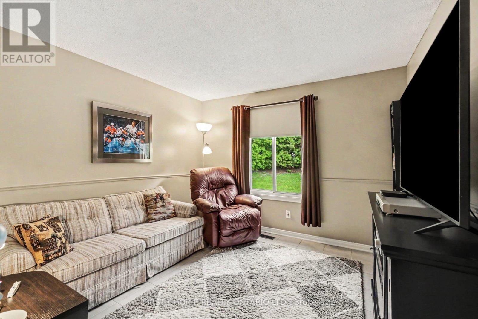 34 - 1793 Axminster Court, Ottawa, Ontario  K1C 1Z5 - Photo 19 - X13230946