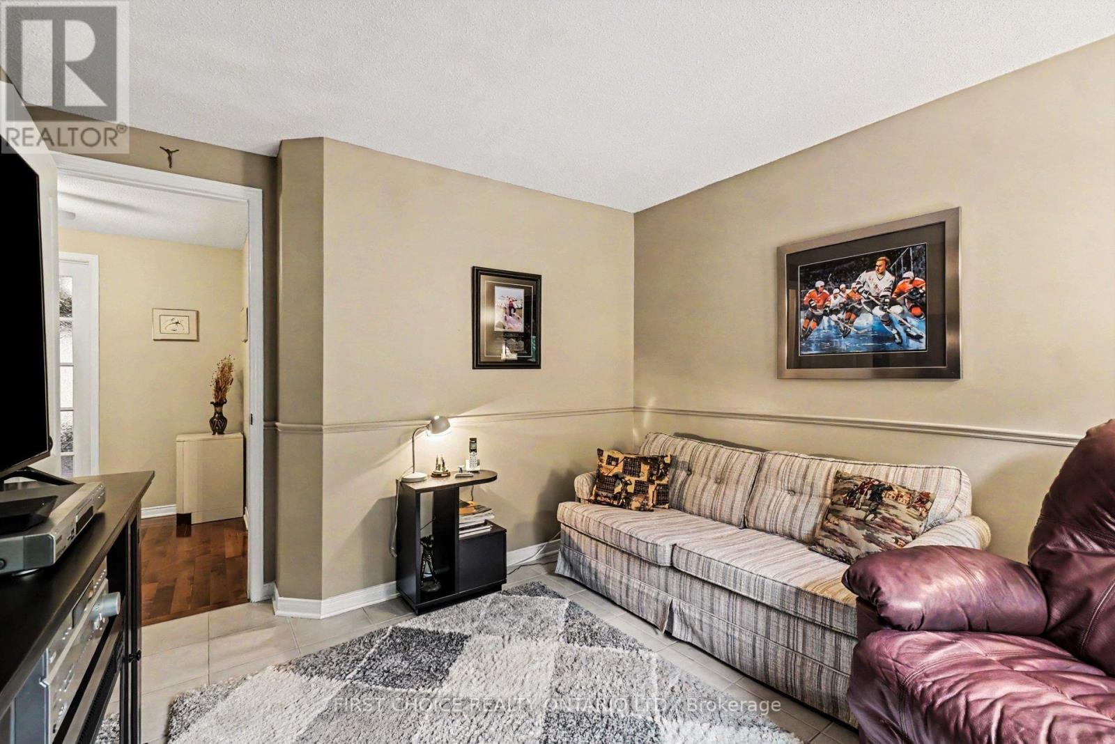 34 - 1793 Axminster Court, Ottawa, Ontario  K1C 1Z5 - Photo 24 - X13230946