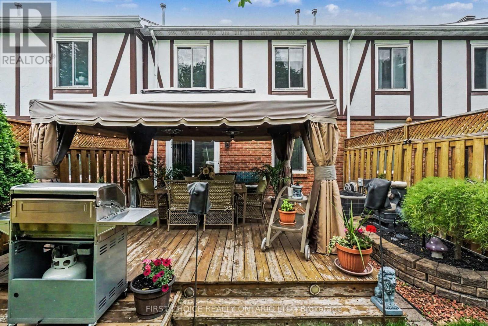34 - 1793 Axminster Court, Ottawa, Ontario  K1C 1Z5 - Photo 31 - X13230946