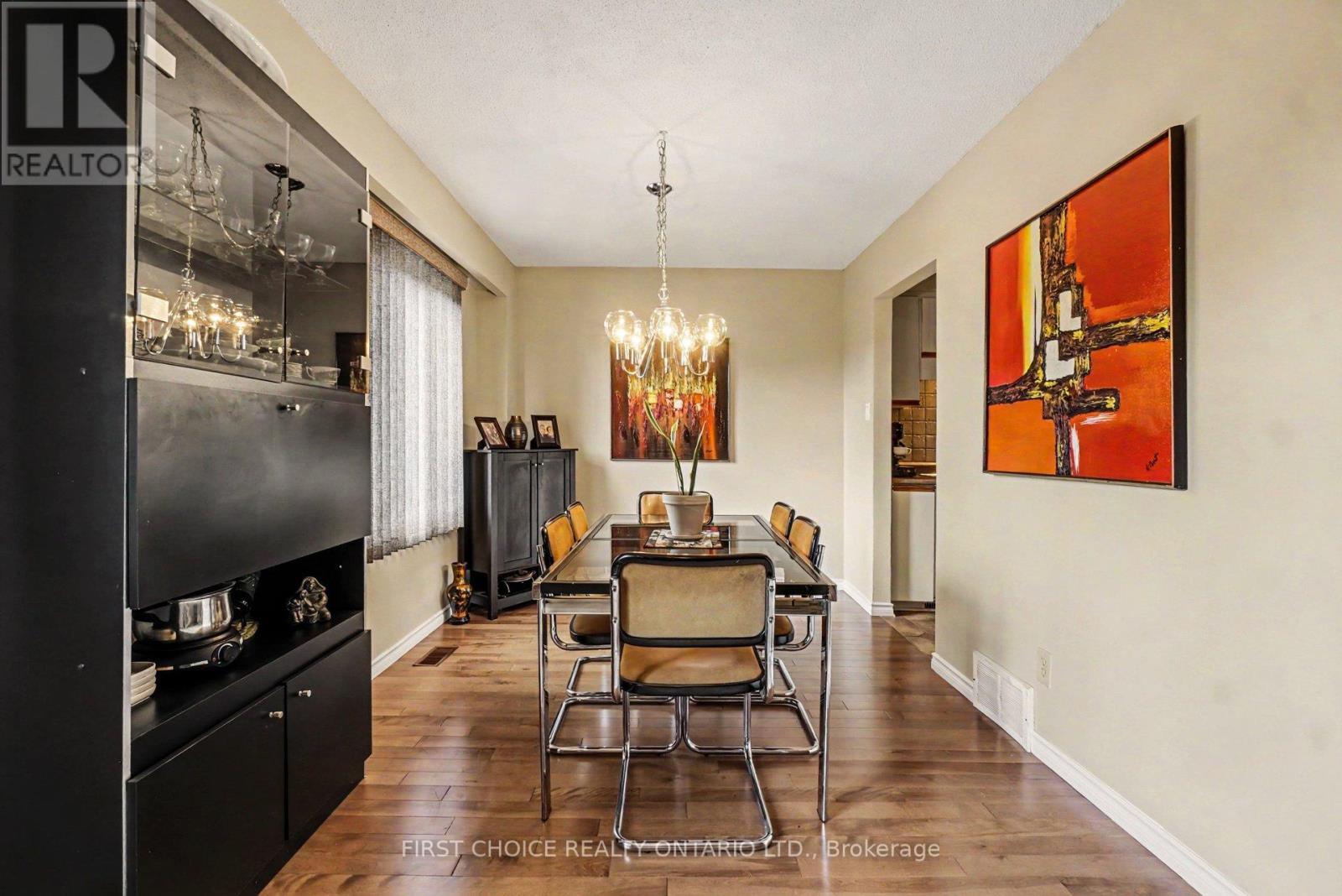 34 - 1793 Axminster Court, Ottawa, Ontario  K1C 1Z5 - Photo 4 - X13230946