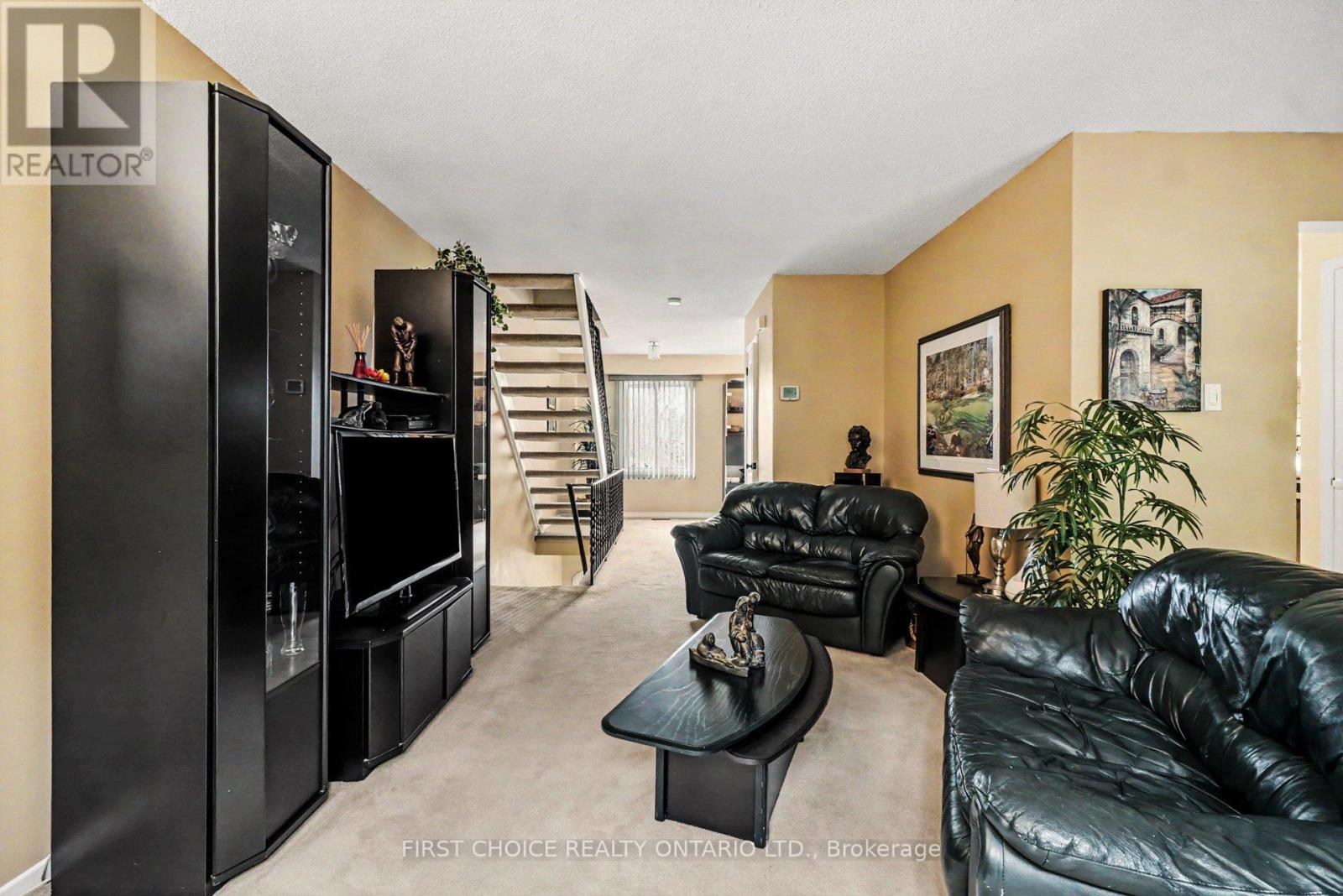 34 - 1793 Axminster Court, Ottawa, Ontario  K1C 1Z5 - Photo 6 - X13230946