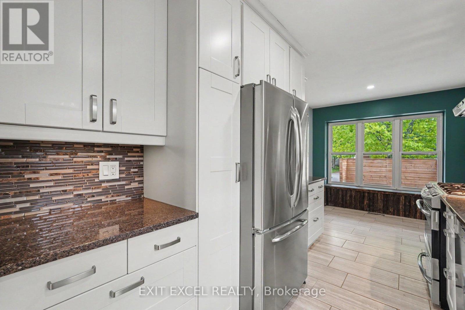 16 Lima Way, Ottawa, Ontario  K2J 3G6 - Photo 13 - X13231026