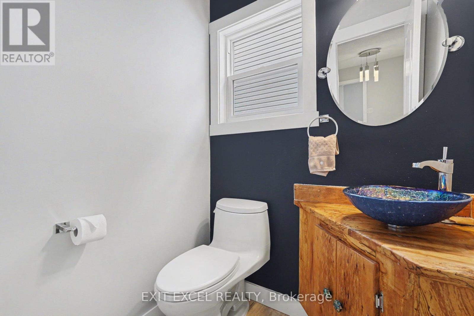 16 Lima Way, Ottawa, Ontario  K2J 3G6 - Photo 15 - X13231026