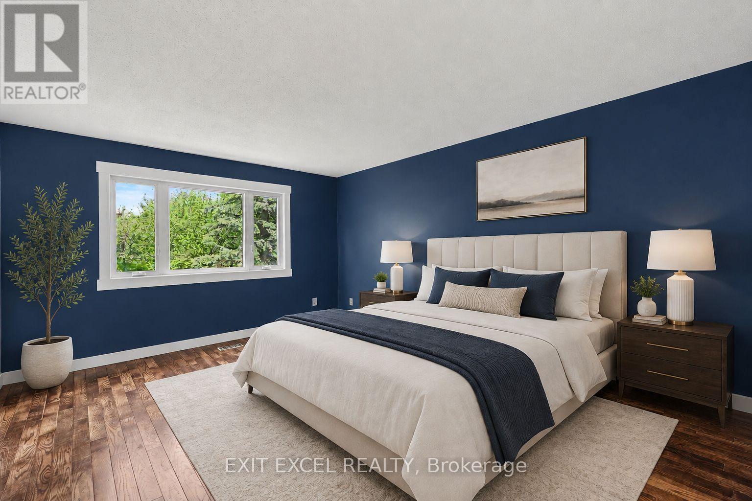 16 Lima Way, Ottawa, Ontario  K2J 3G6 - Photo 16 - X13231026