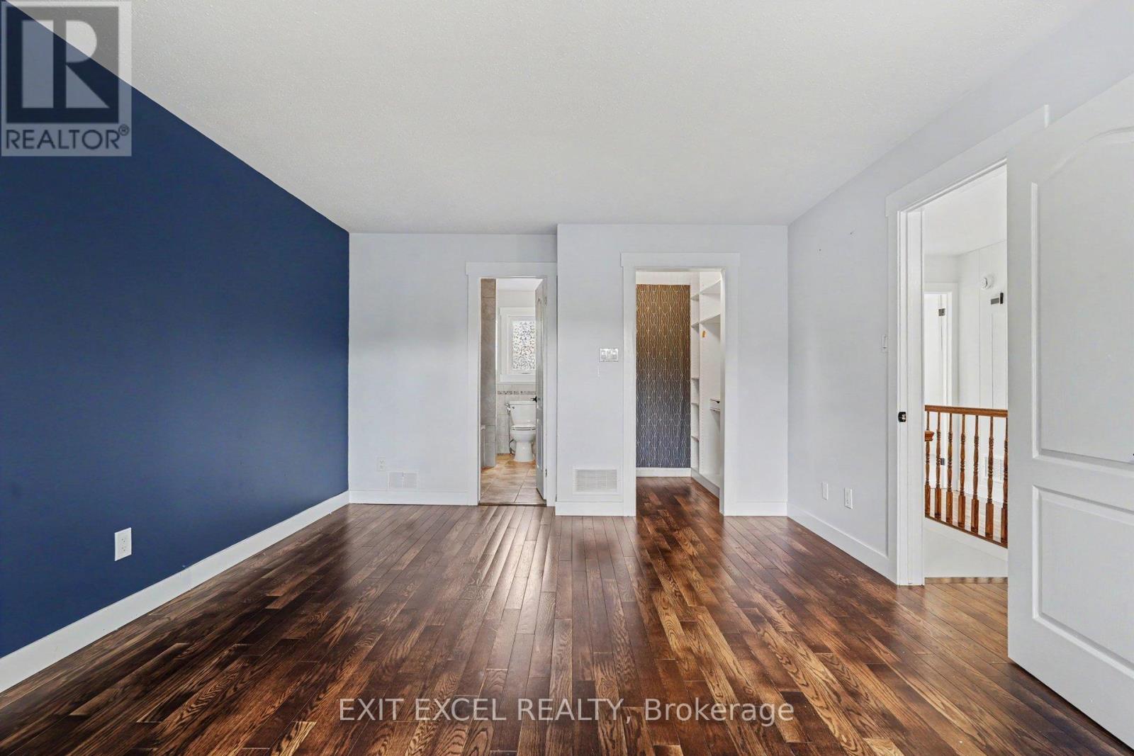 16 Lima Way, Ottawa, Ontario  K2J 3G6 - Photo 17 - X13231026