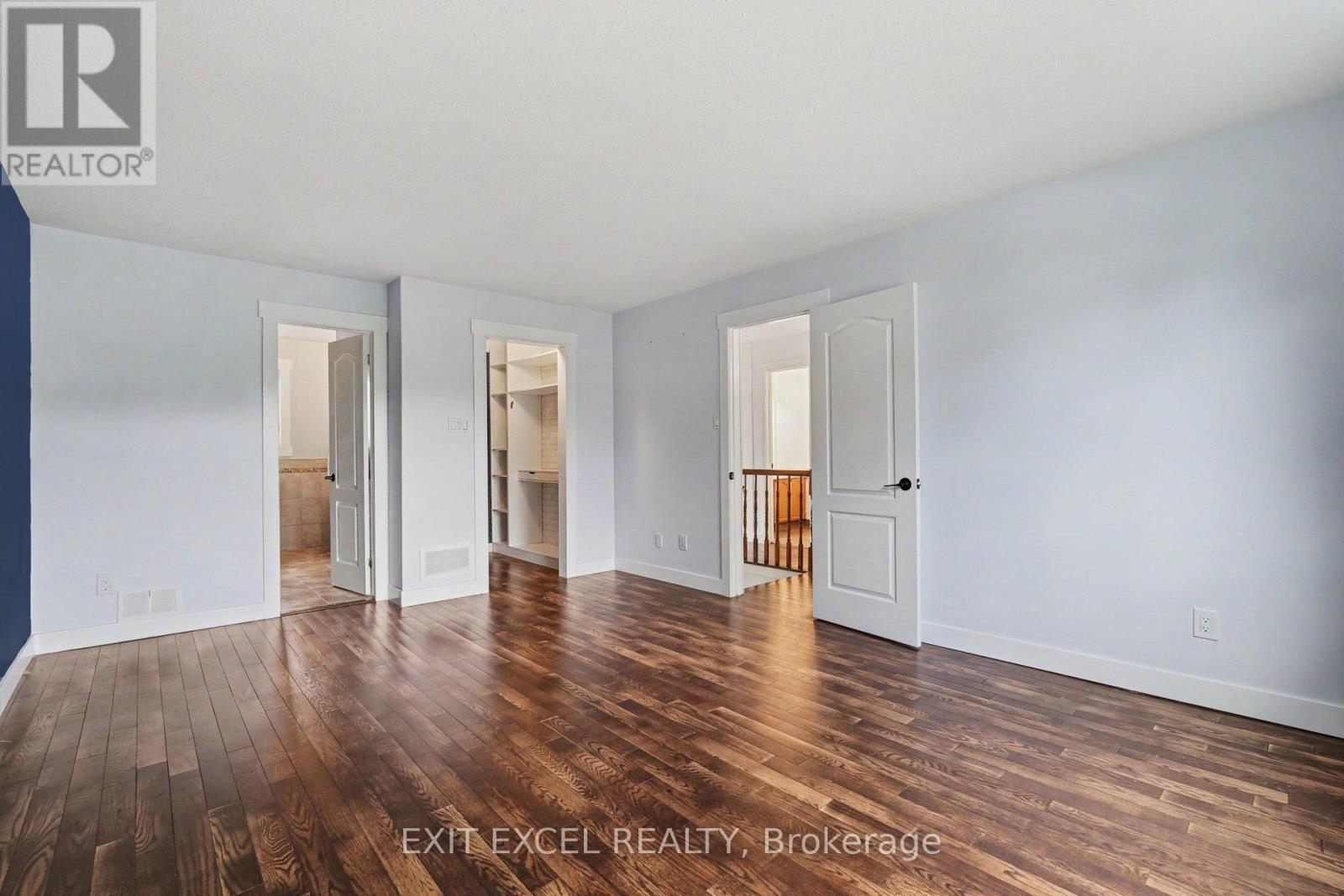 16 Lima Way, Ottawa, Ontario  K2J 3G6 - Photo 18 - X13231026