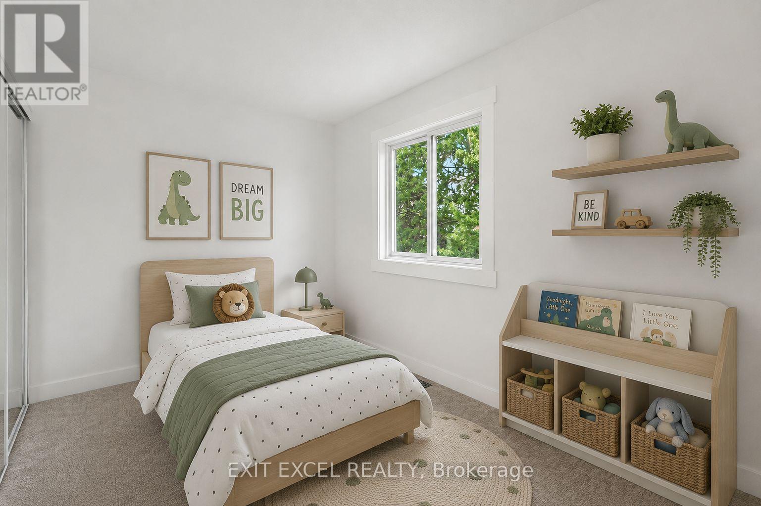 16 Lima Way, Ottawa, Ontario  K2J 3G6 - Photo 20 - X13231026
