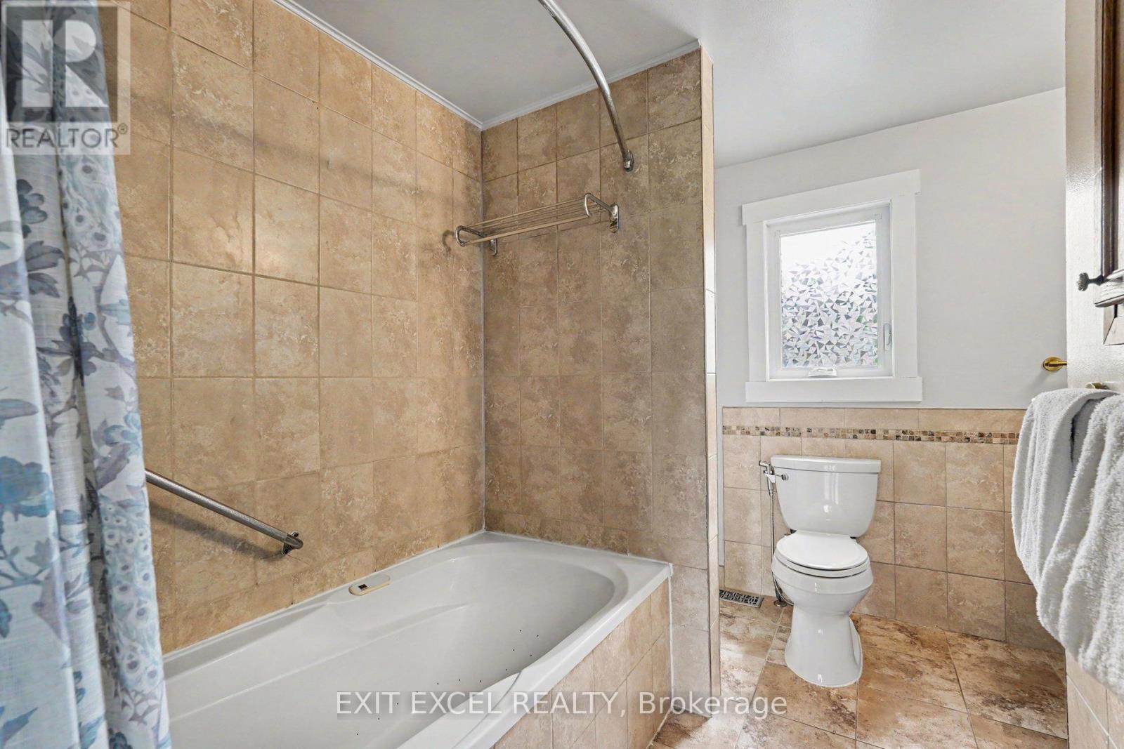16 Lima Way, Ottawa, Ontario  K2J 3G6 - Photo 21 - X13231026