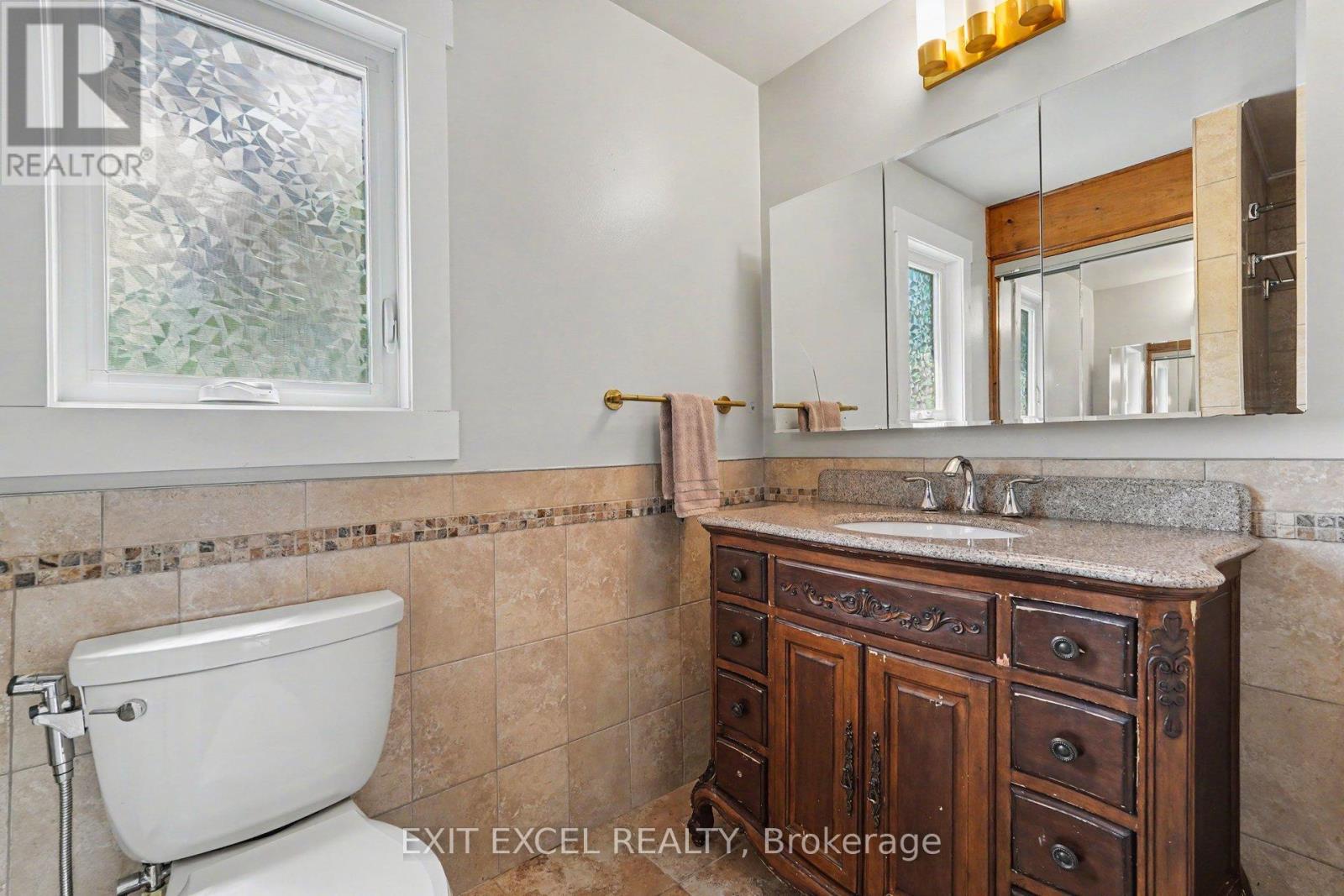 16 Lima Way, Ottawa, Ontario  K2J 3G6 - Photo 22 - X13231026