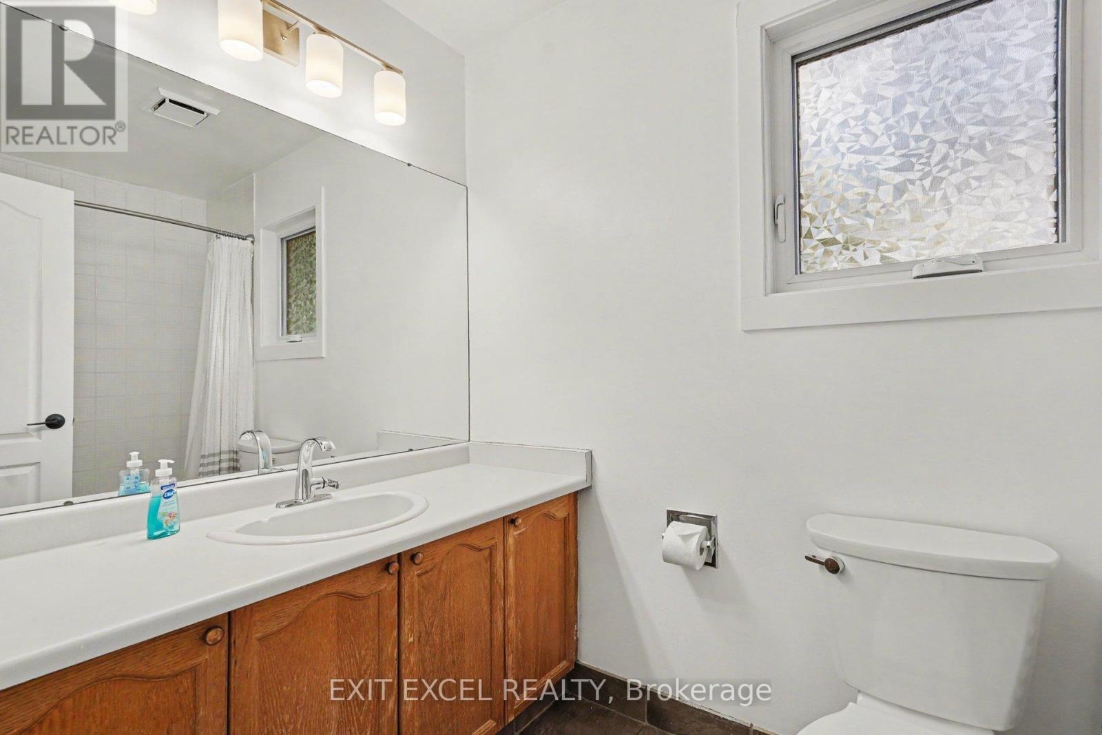 16 Lima Way, Ottawa, Ontario  K2J 3G6 - Photo 23 - X13231026