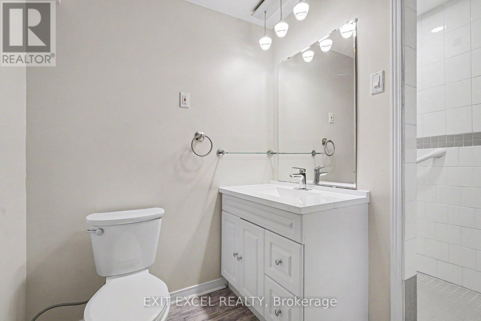 16 Lima Way, Ottawa, Ontario  K2J 3G6 - Photo 24 - X13231026