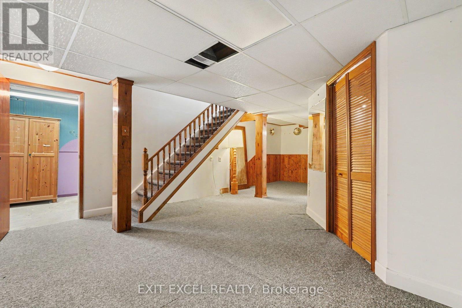 16 Lima Way, Ottawa, Ontario  K2J 3G6 - Photo 25 - X13231026