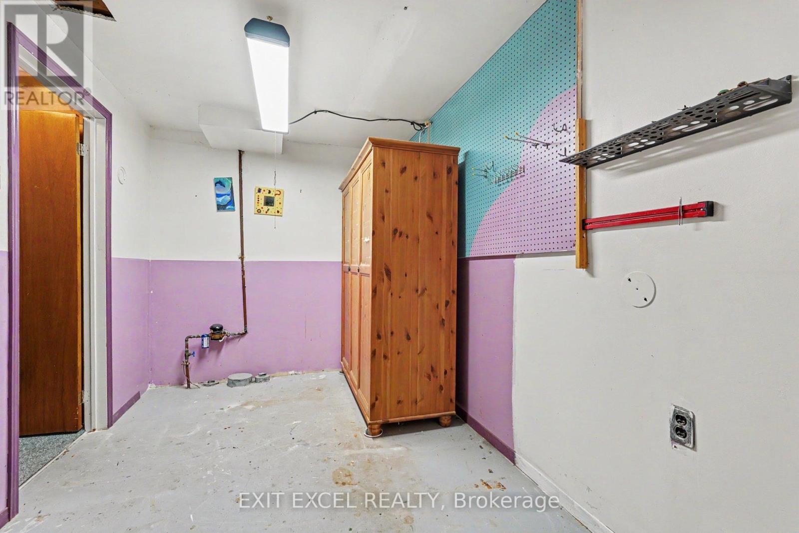 16 Lima Way, Ottawa, Ontario  K2J 3G6 - Photo 26 - X13231026