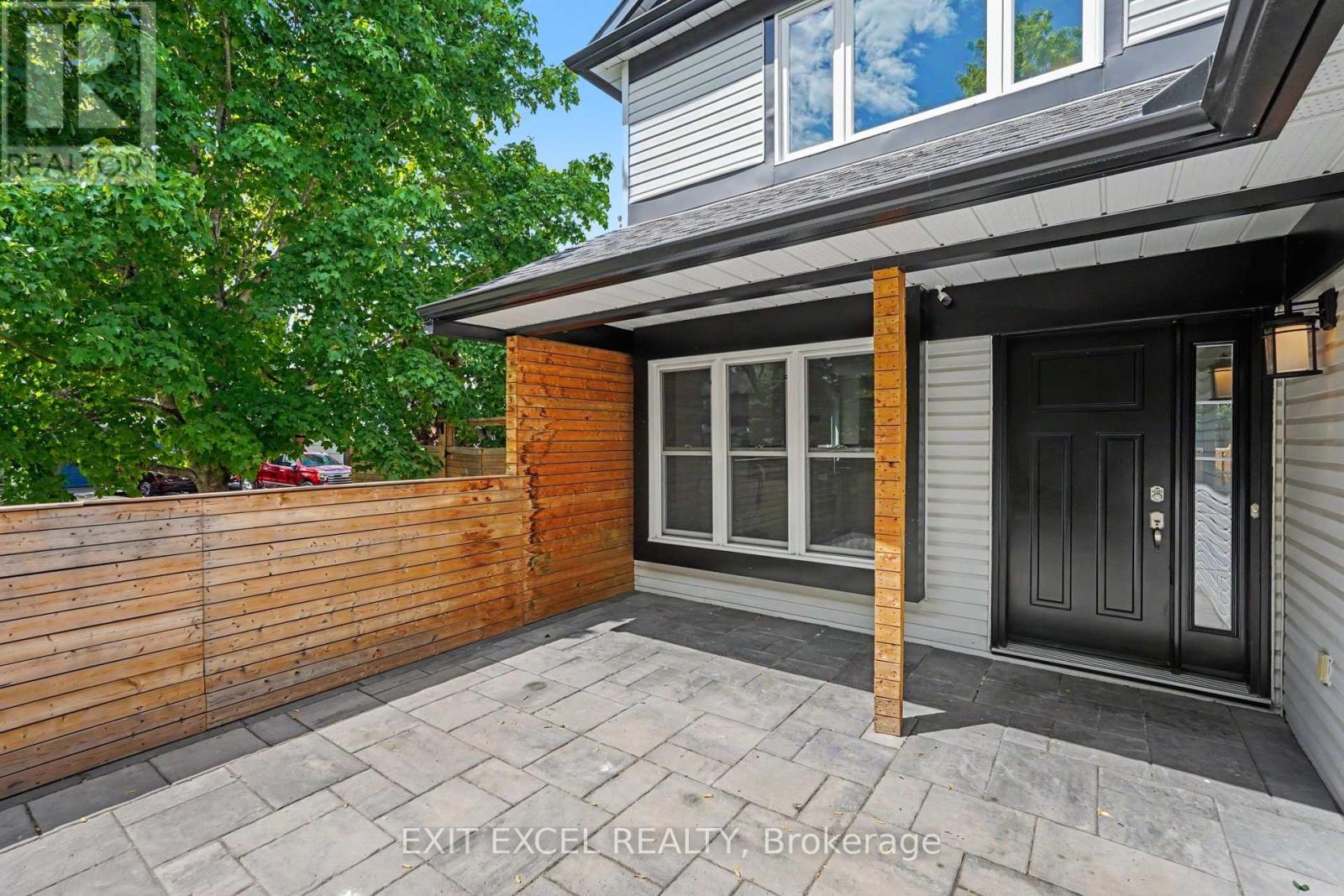 16 Lima Way, Ottawa, Ontario  K2J 3G6 - Photo 27 - X13231026