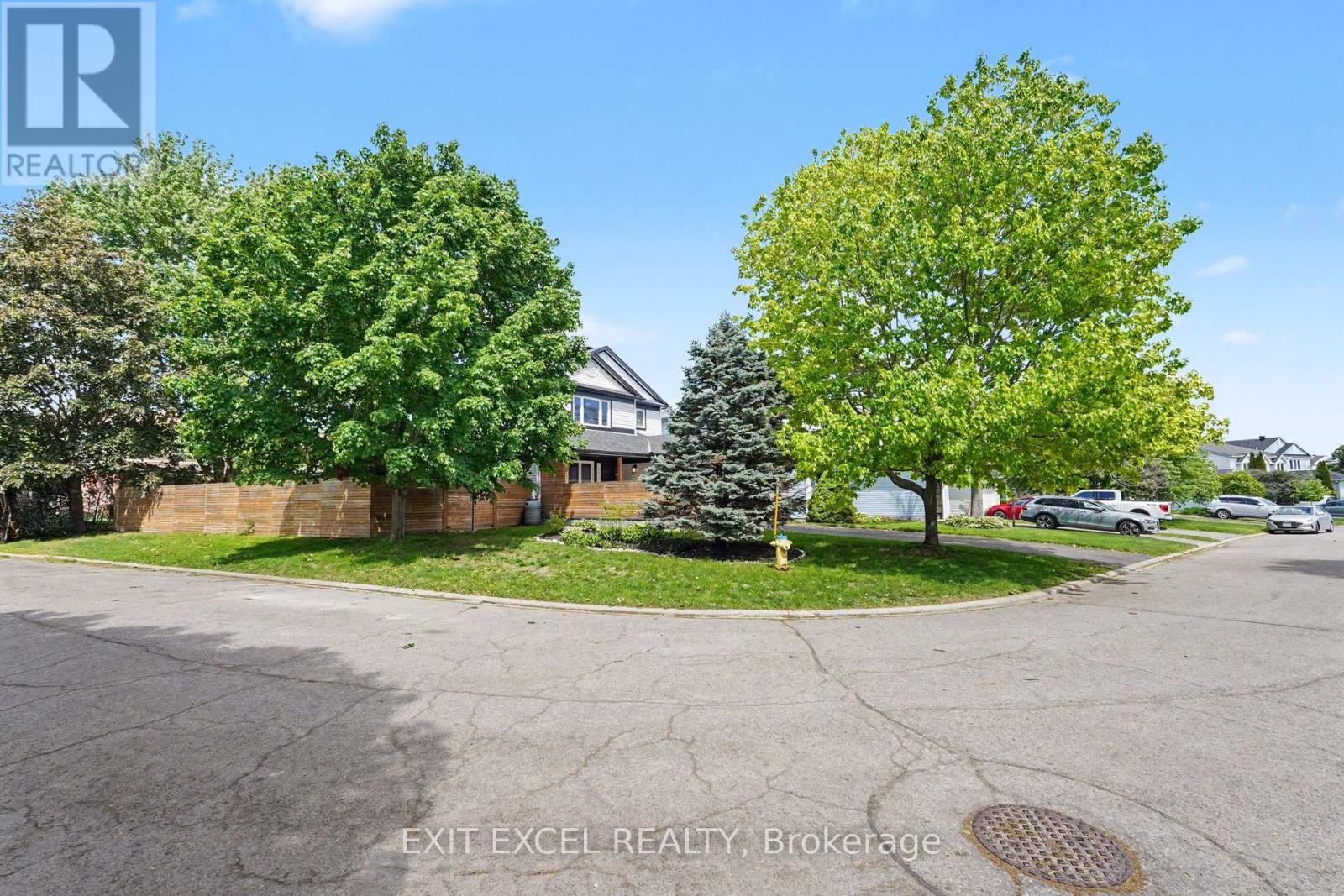 16 Lima Way, Ottawa, Ontario  K2J 3G6 - Photo 28 - X13231026
