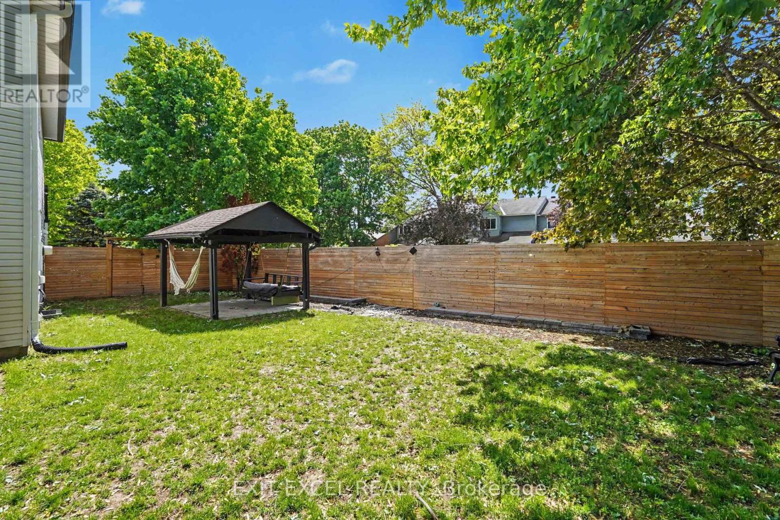 16 Lima Way, Ottawa, Ontario  K2J 3G6 - Photo 29 - X13231026