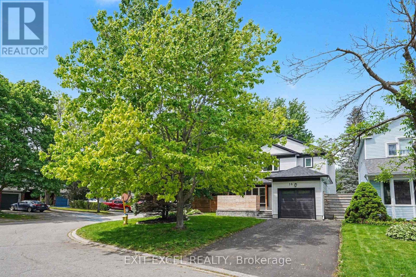 16 Lima Way, Ottawa, Ontario  K2J 3G6 - Photo 3 - X13231026